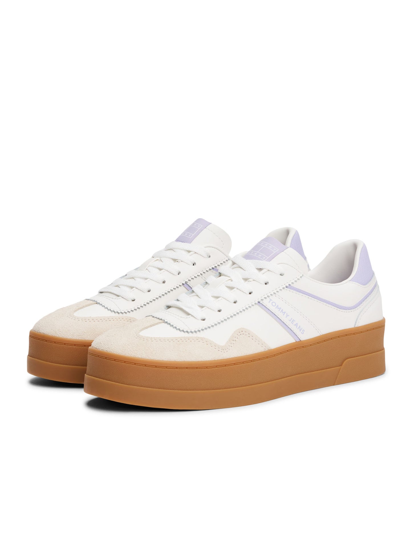 TOMMY H THE GREENWIC