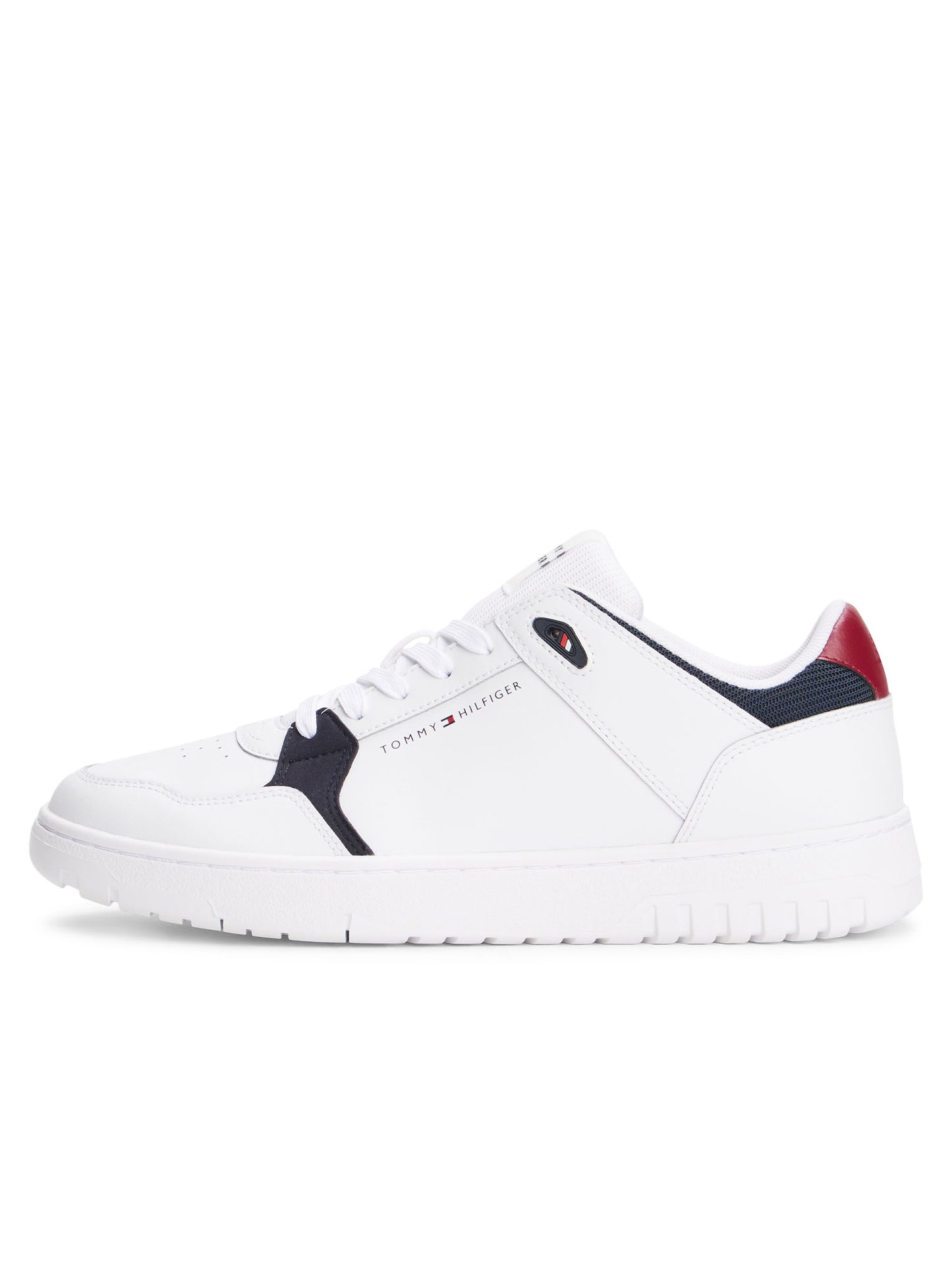 TOMMY H BASKET CORE