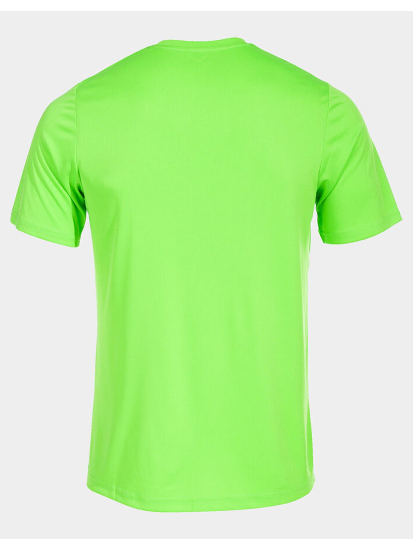 JOMA COMBI - LIME