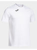 joma-combi-bianco