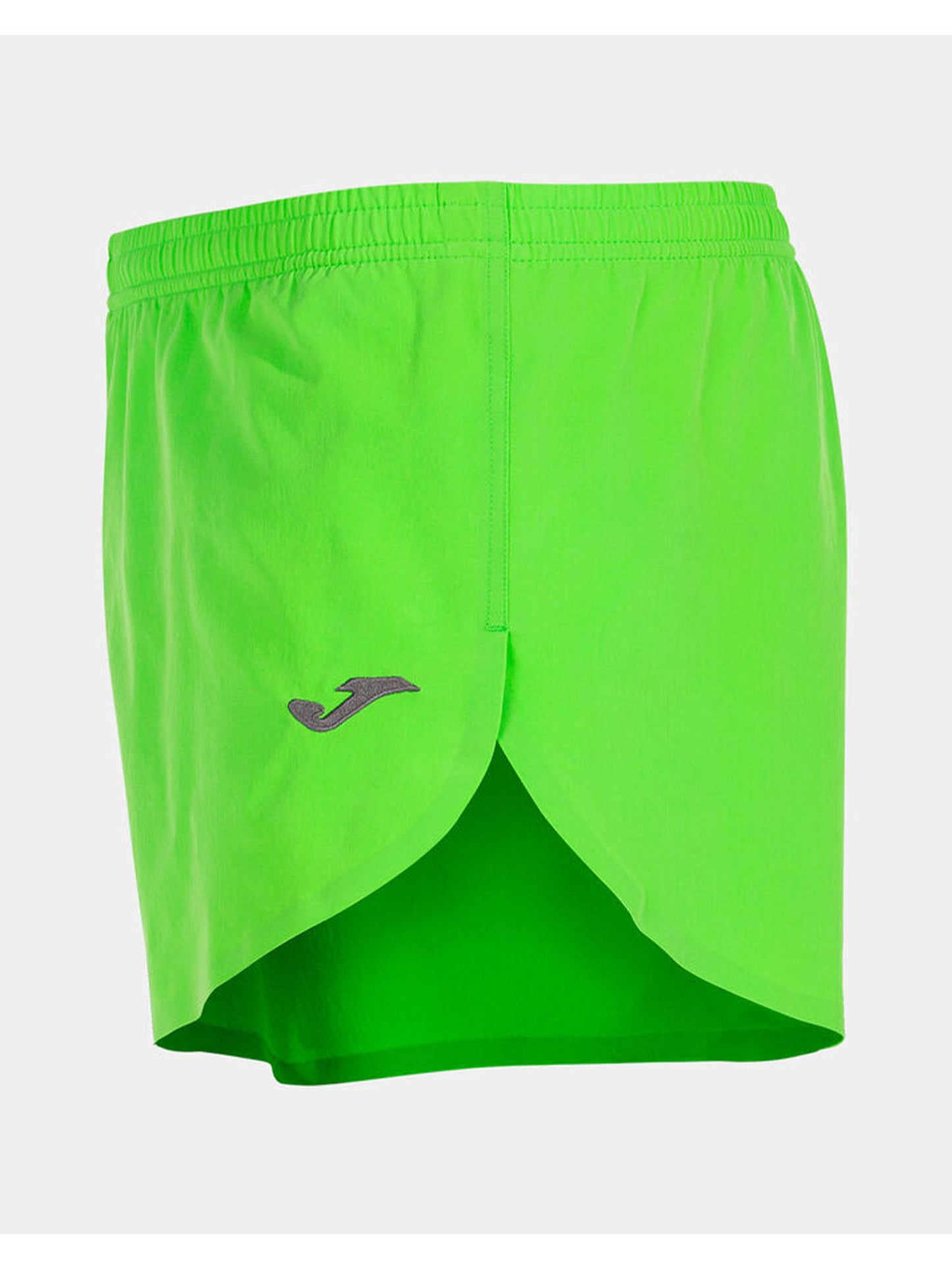 JOMA OLIMPIA - LIME