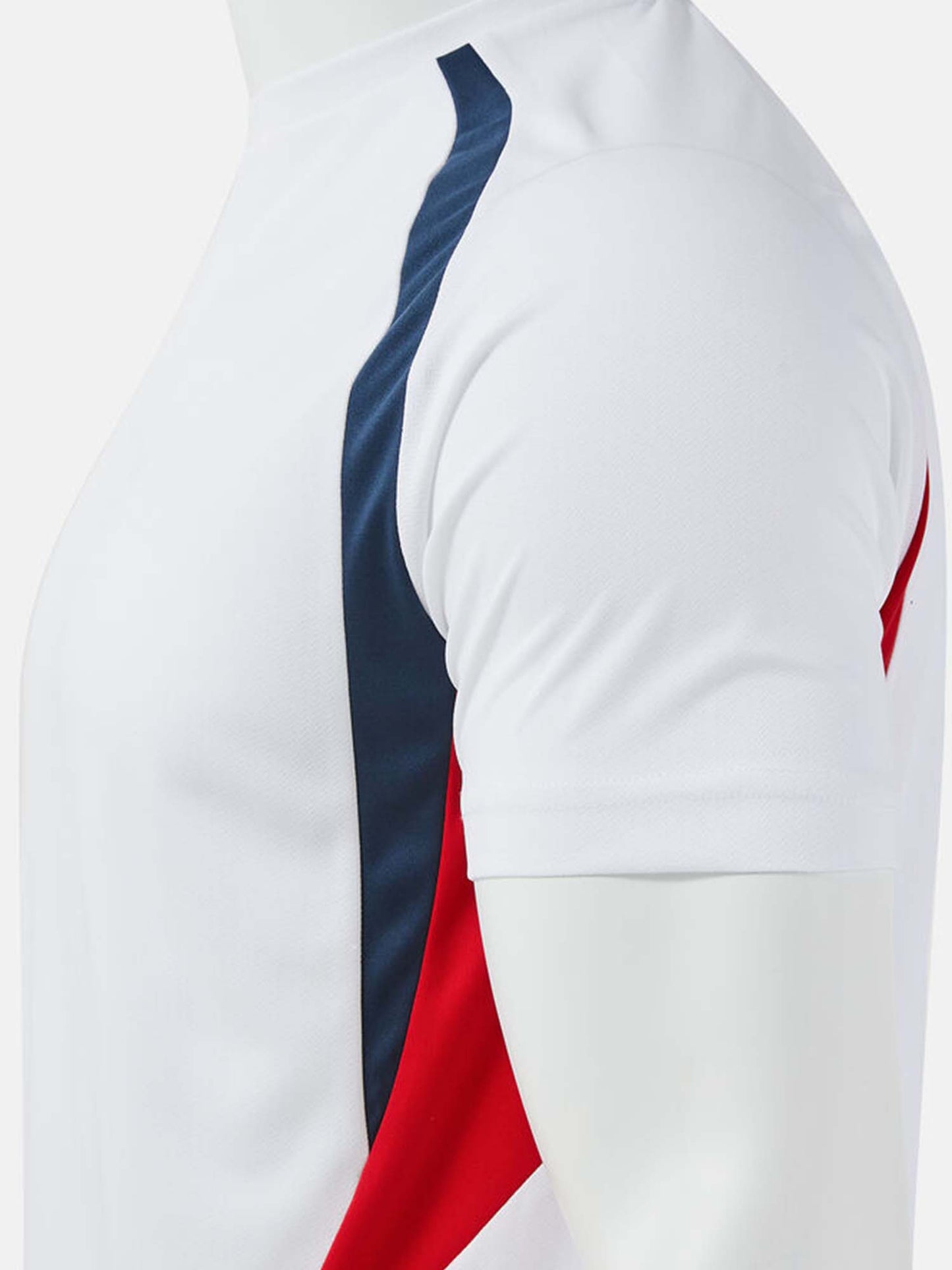 Joma Championship 20, t-shirt da uomo multicolore