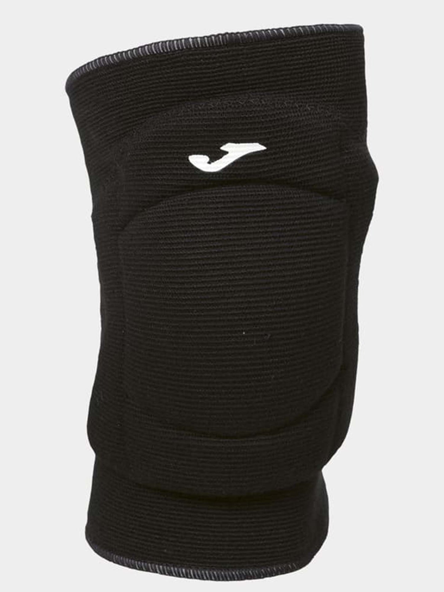 Joma Jump, accessori sport Unisex adulto neri