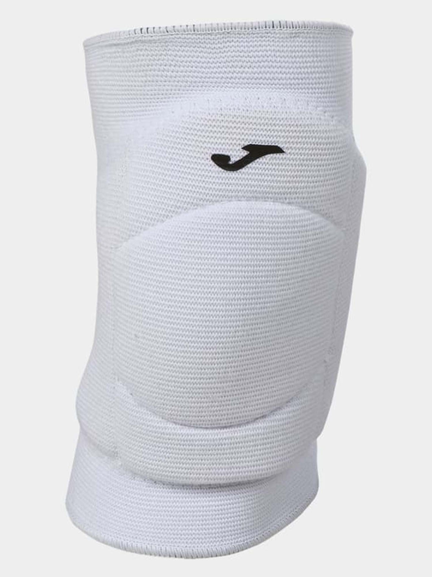 Joma Jump, accessori sport Unisex adulto bianchi