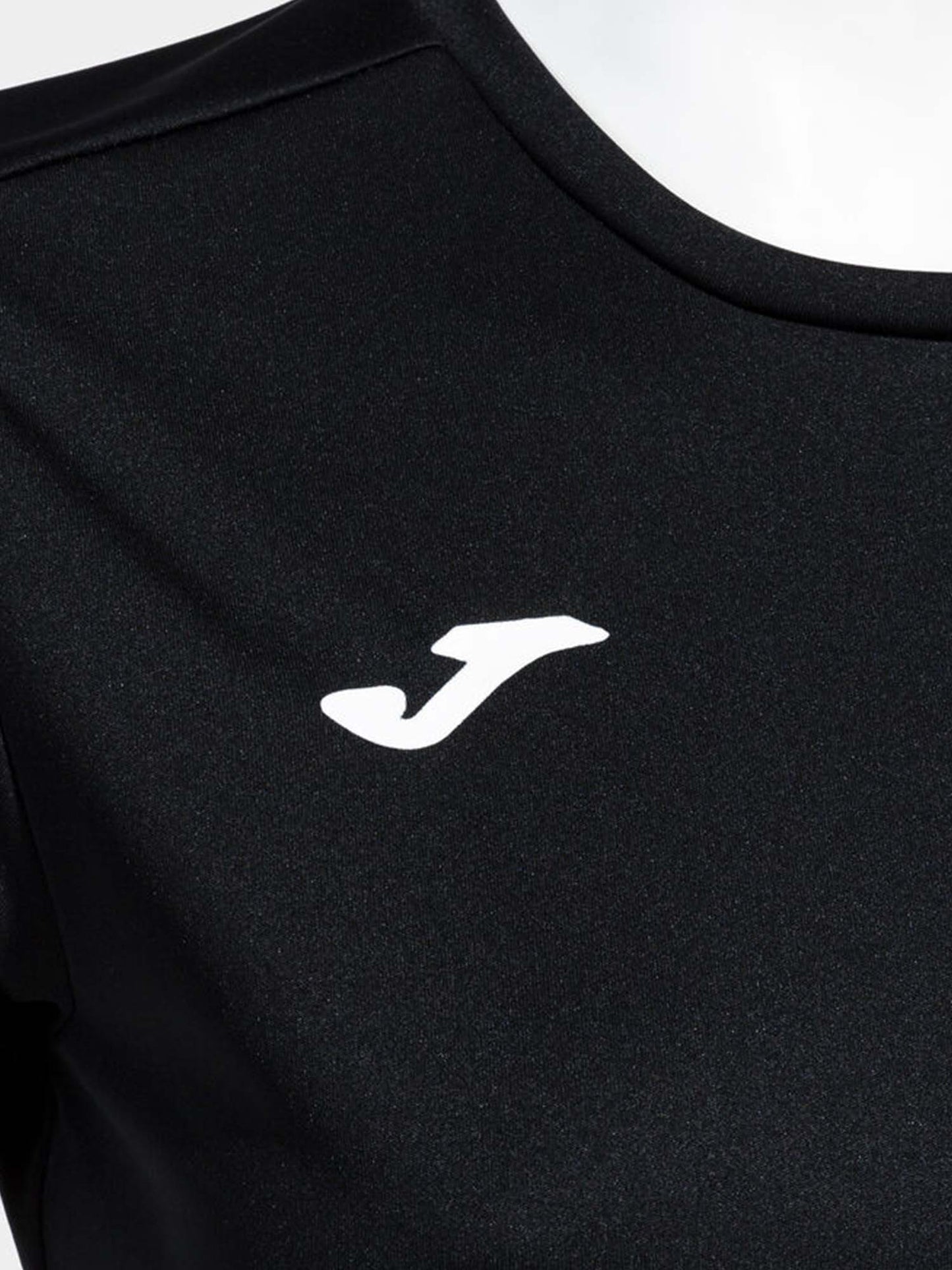 JOMA COMBI