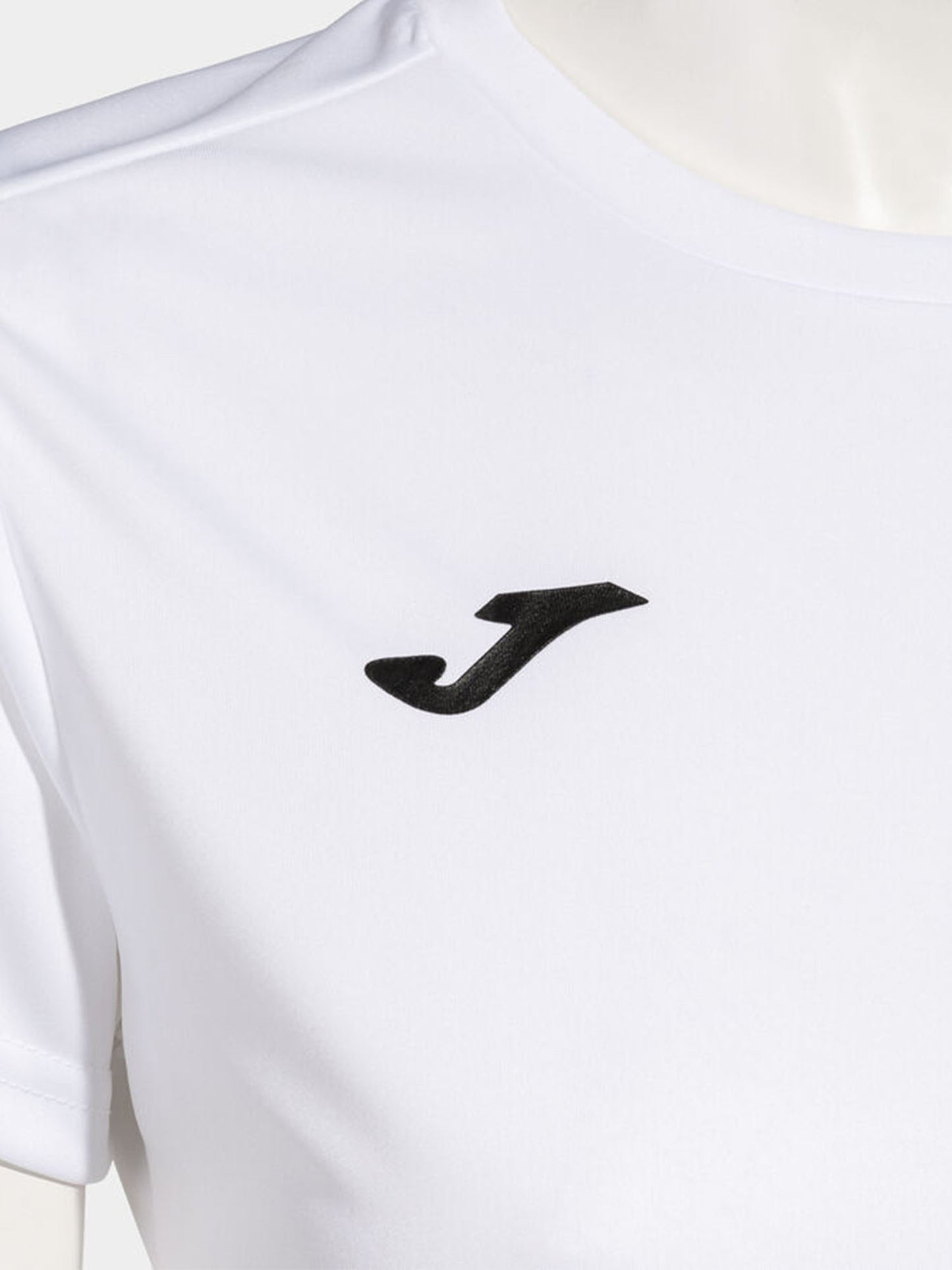 JOMA COMBI - BIANCO