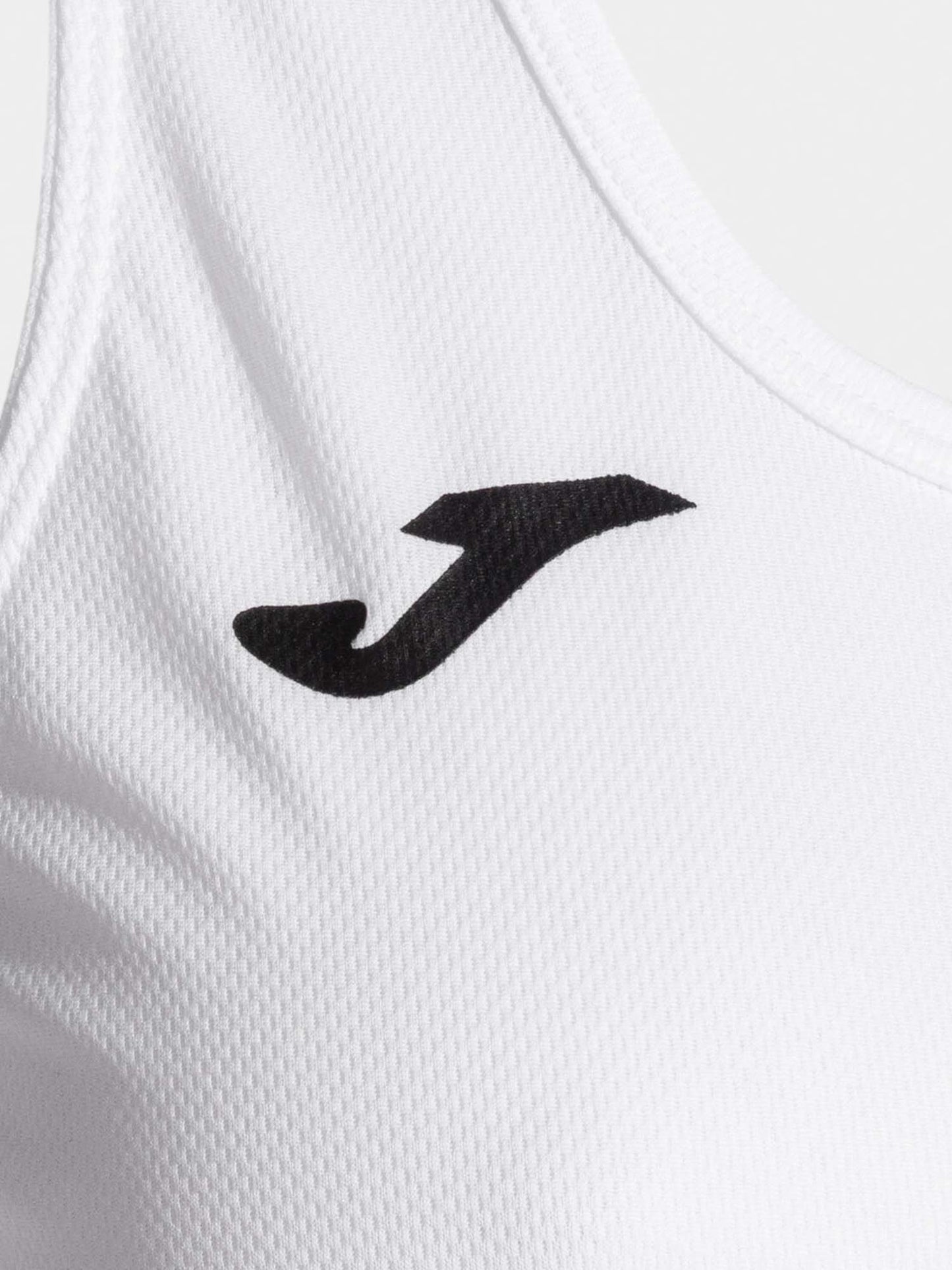JOMA SIENA II