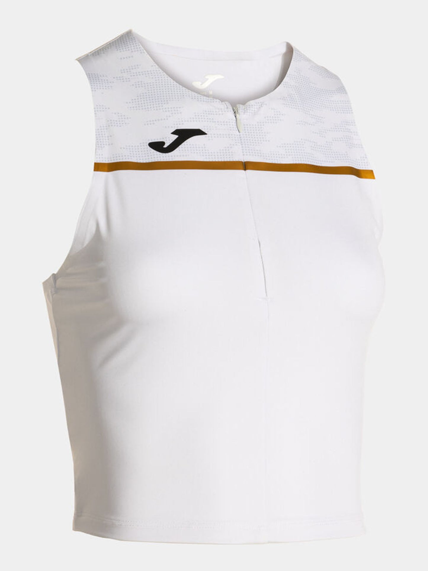 JOMA RECORD III - BIANCO