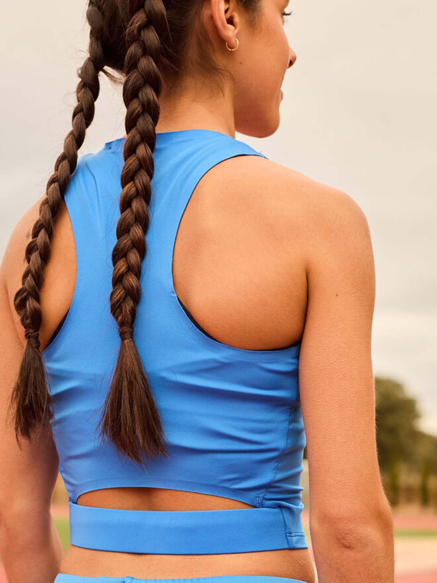 JOMA RECORD III - ROYAL