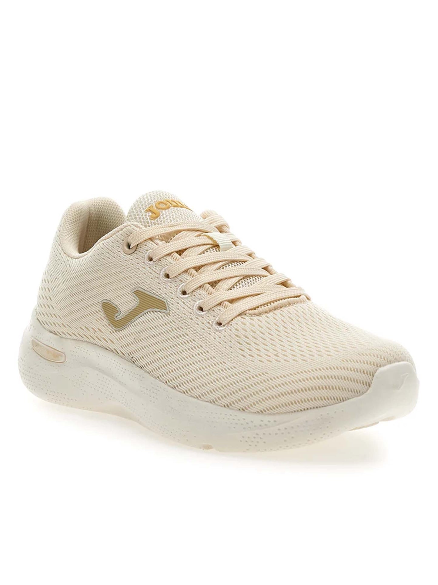 Joma Corinto, sneakers da donna beige