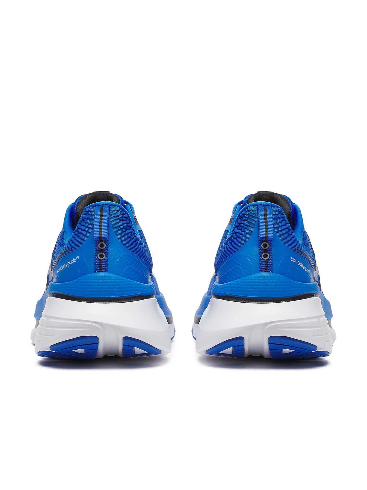 SAUCONY GUIDE 18 - ROYAL