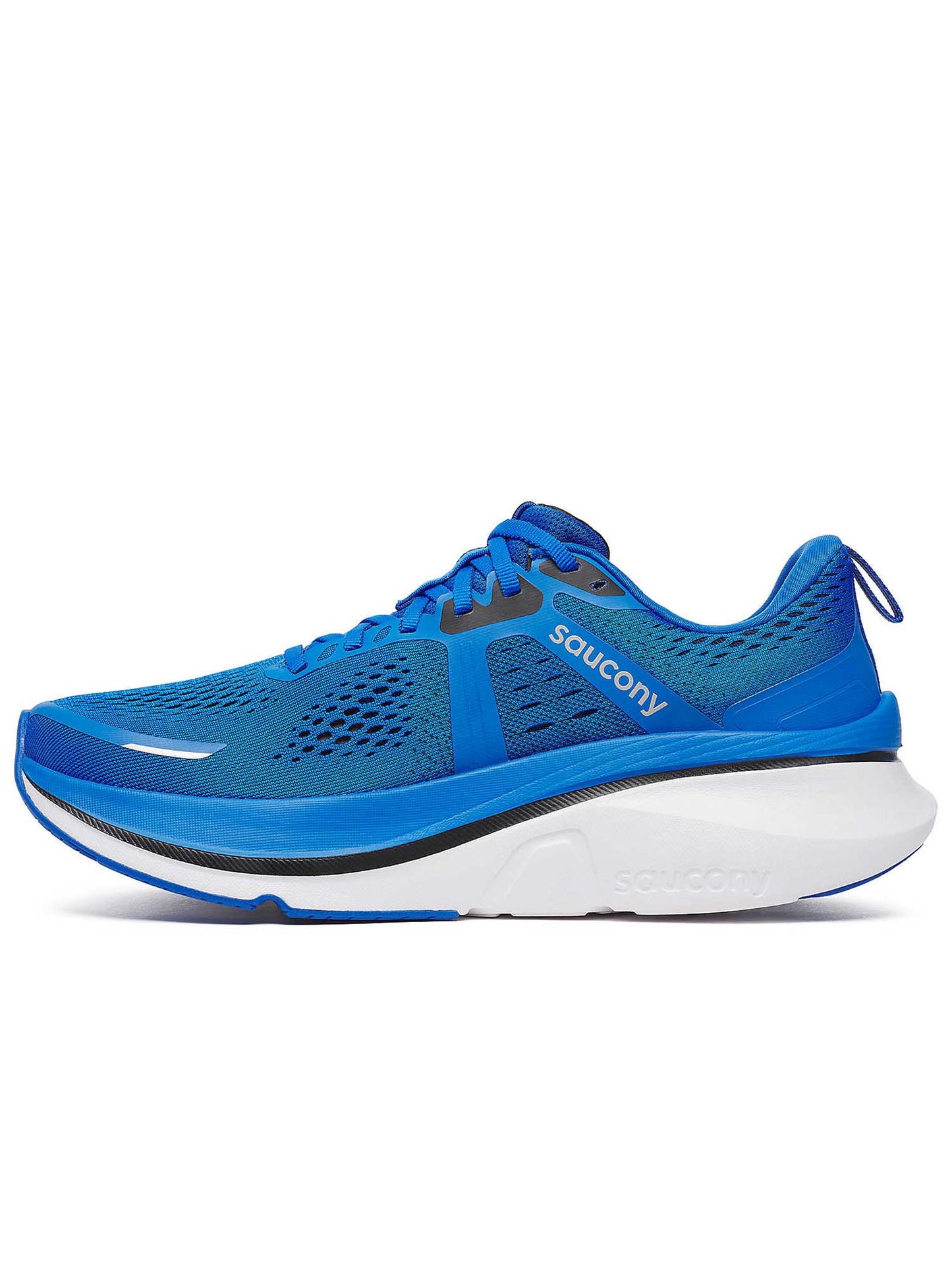 SAUCONY GUIDE 18 - ROYAL