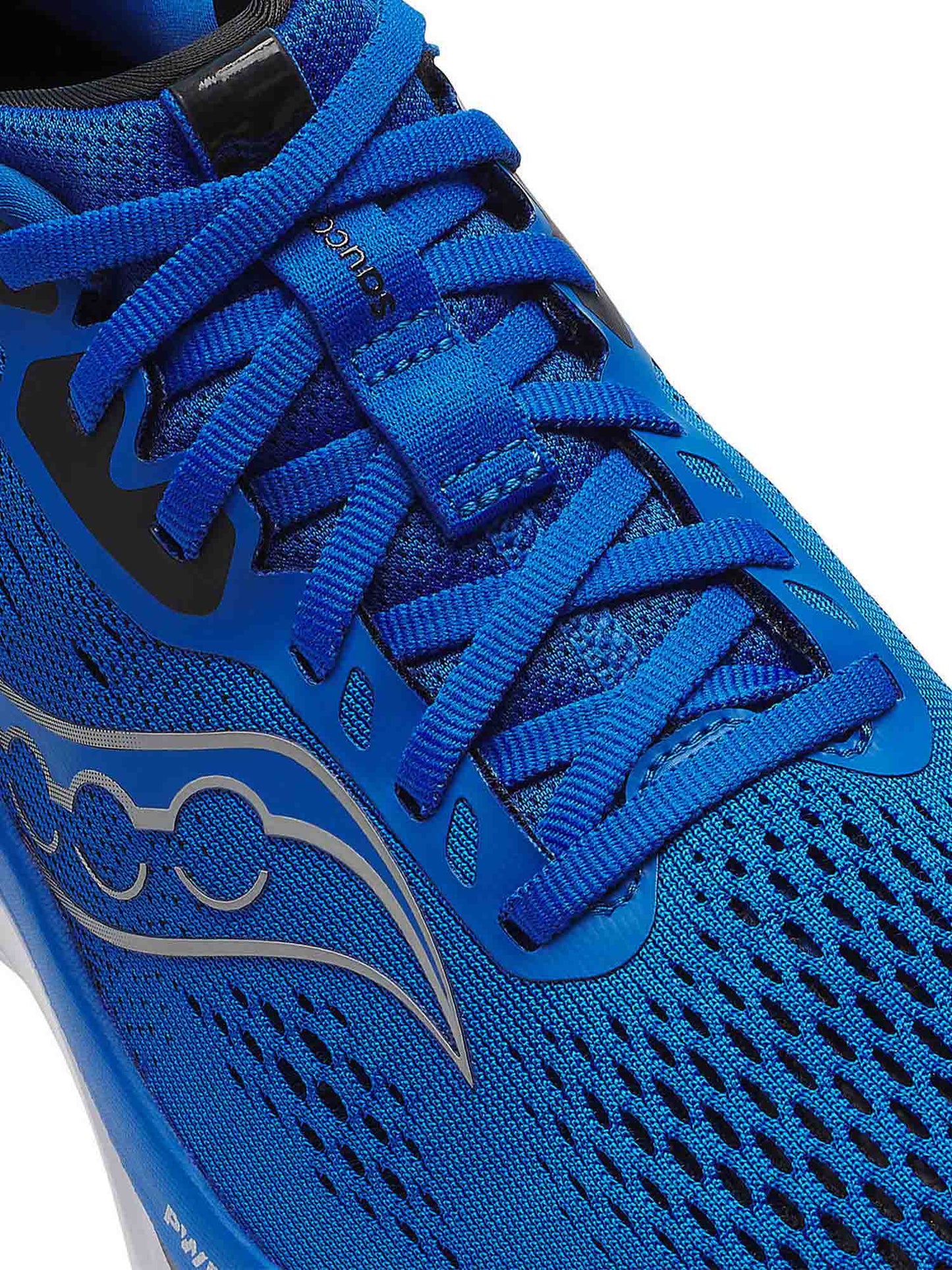 SAUCONY GUIDE 18 - ROYAL