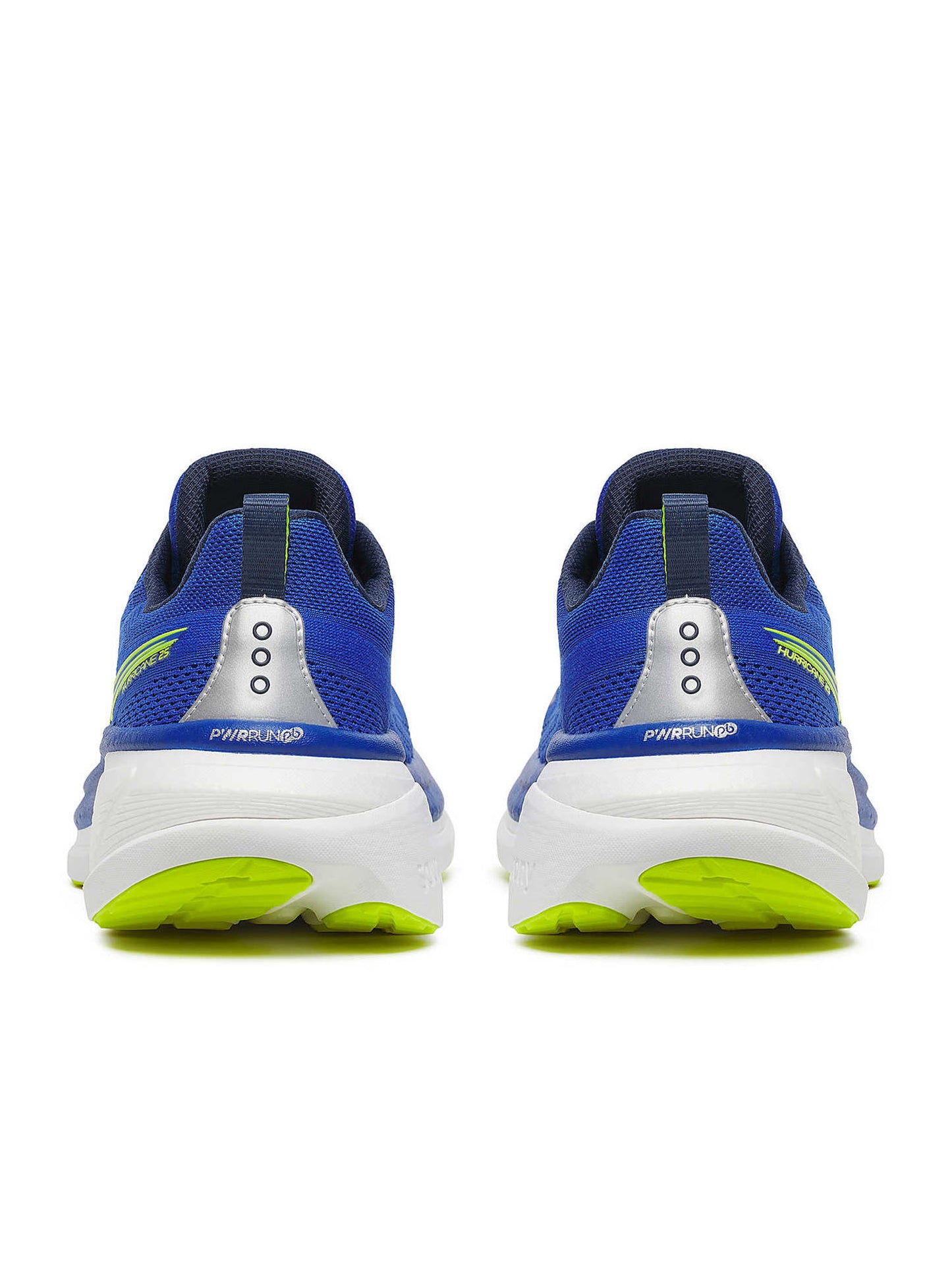 SAUCONY HURRICANE 25