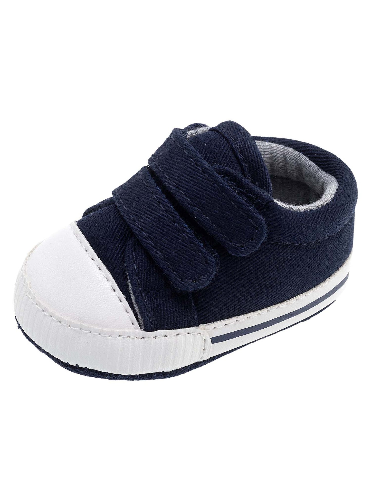 CHICCO OVIS - BLU