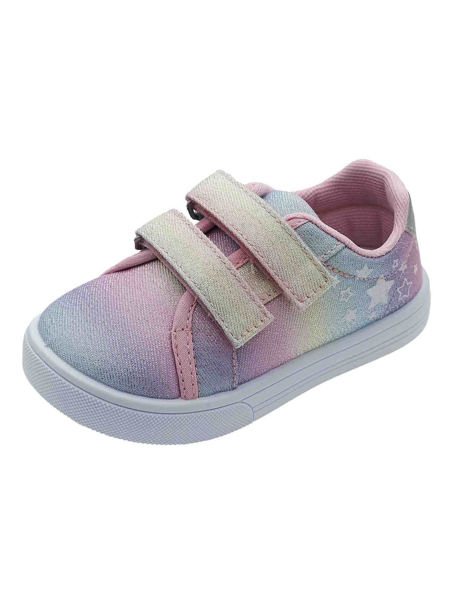 CHICCO FANCY - MULTICOLOR