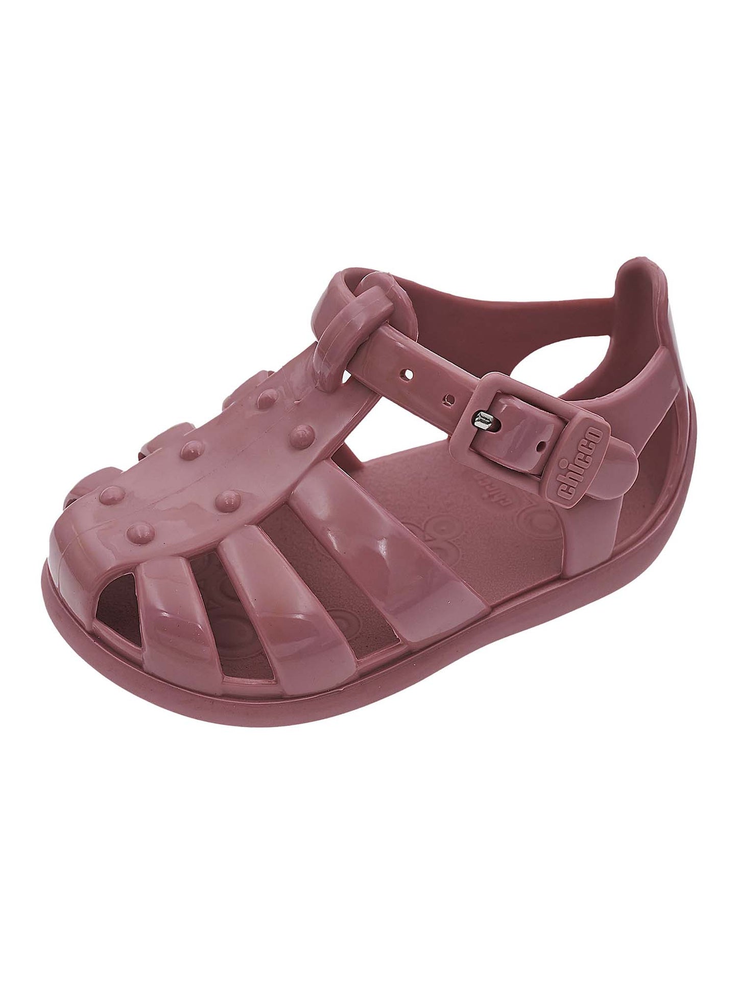 CHICCO MORNING - ROSA