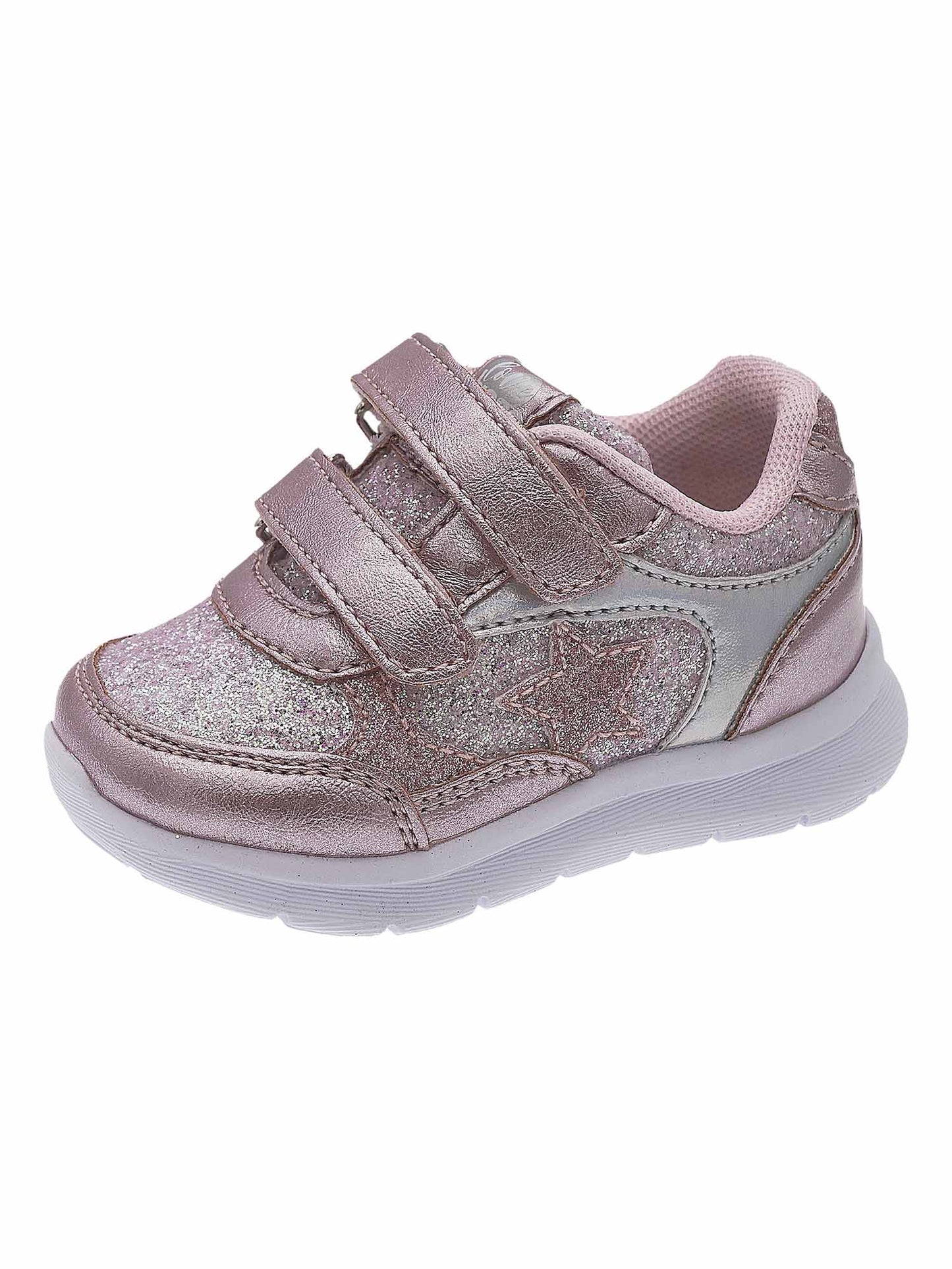 CHICCO GLASS