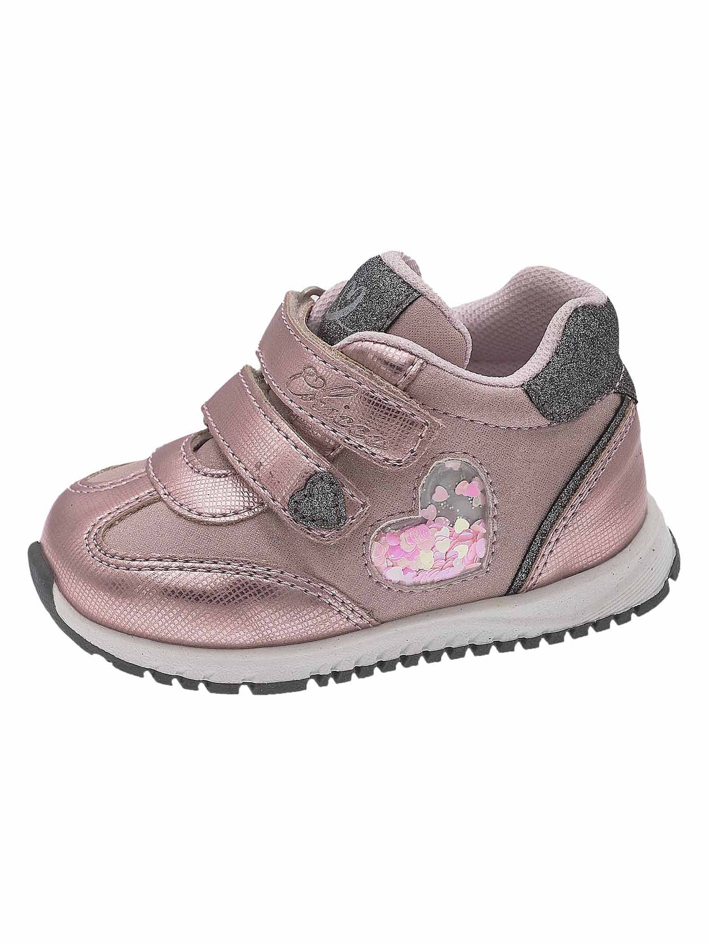 CHICCO GIAMMA