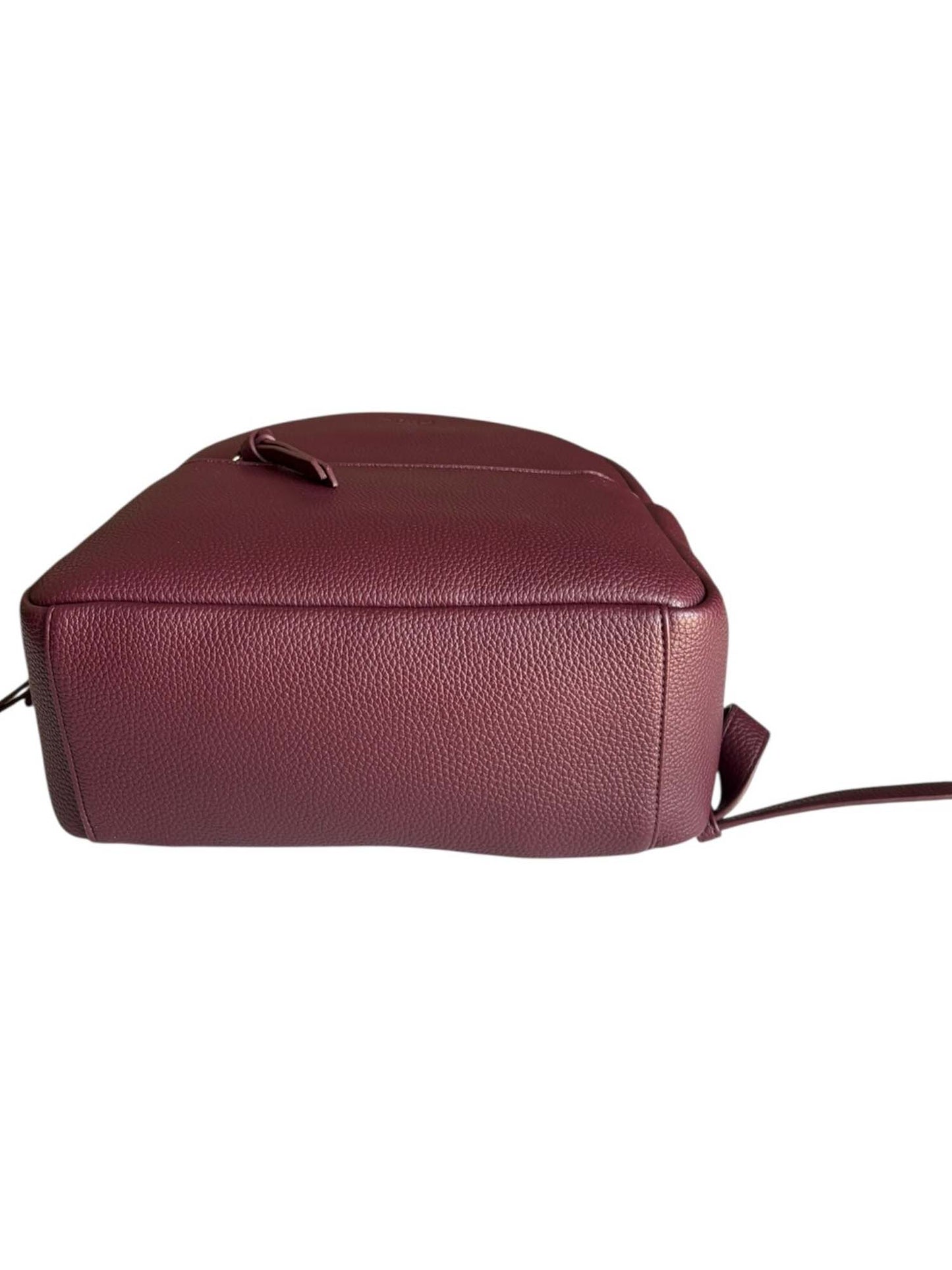 ZAINO LIKE IT PASHBAG DA DONNA BORDEAUX