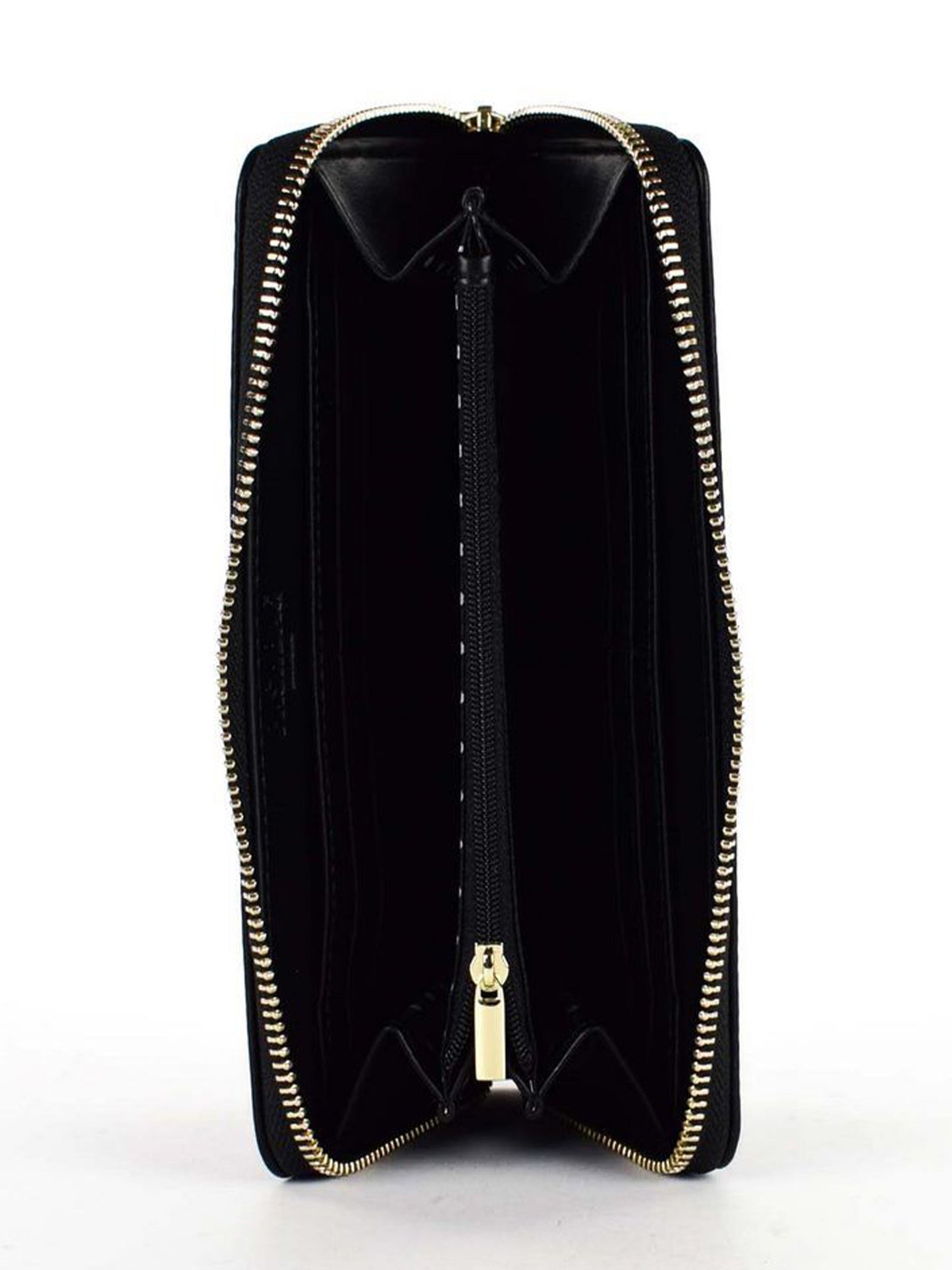 PORTAFOGLIO LIKE IT PASHBAG DA DONNA NERO