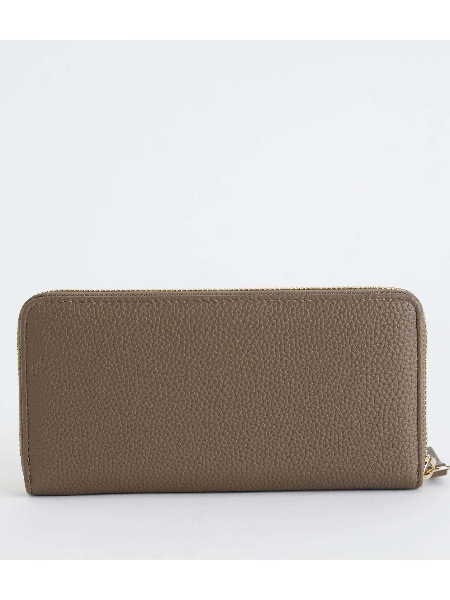 PORTAFOGLIO LIKE IT PASHBAG DA DONNA TAUPE