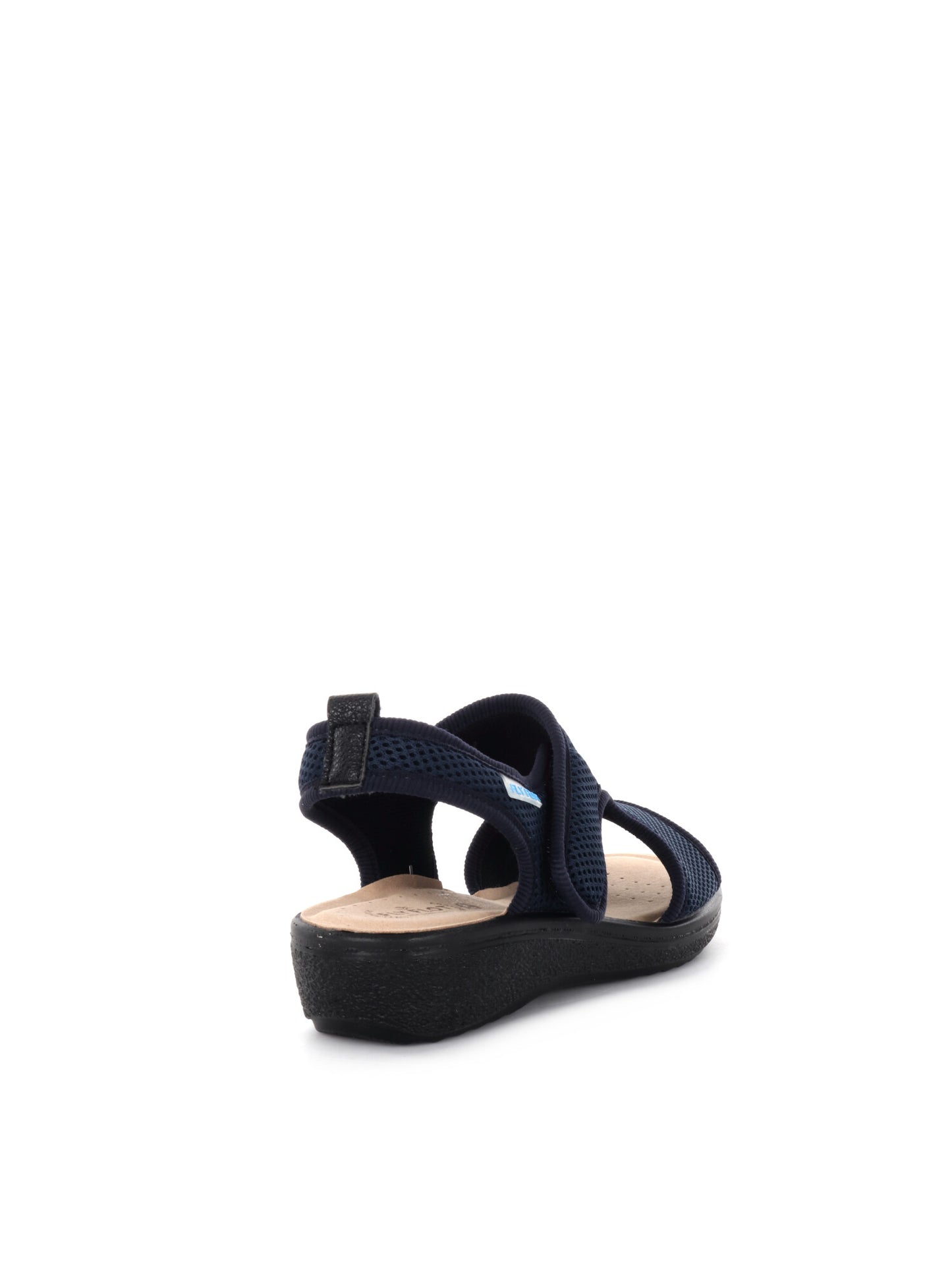 FLY FLOT CIAB.CHIUSA - BLU