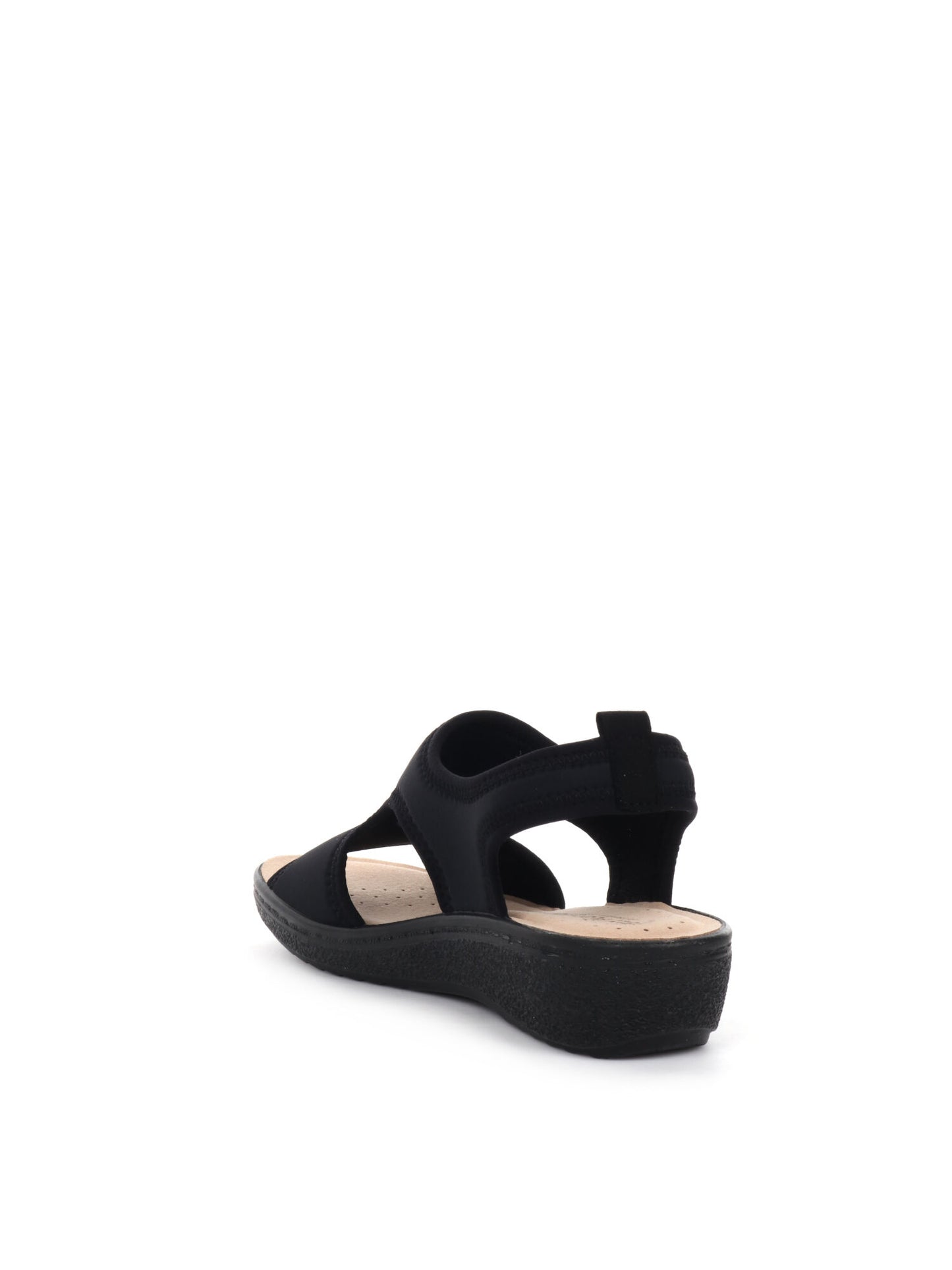 FLY FLOT CIAB.CHIUSA - NERO