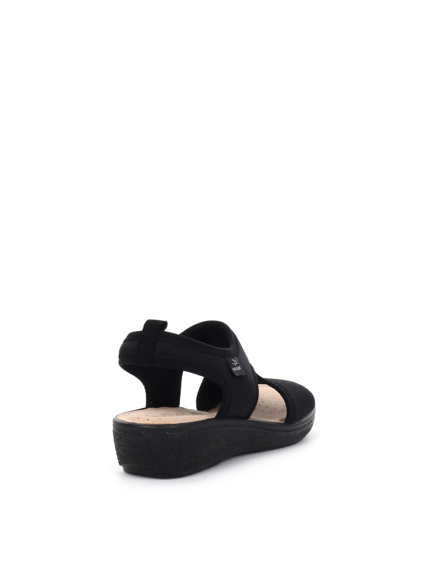 FLY FLOT CIAB.CHIUSA - NERO