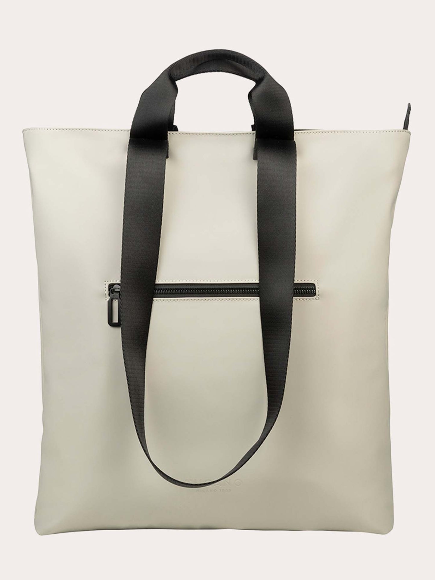 TUCANO SHOPPER