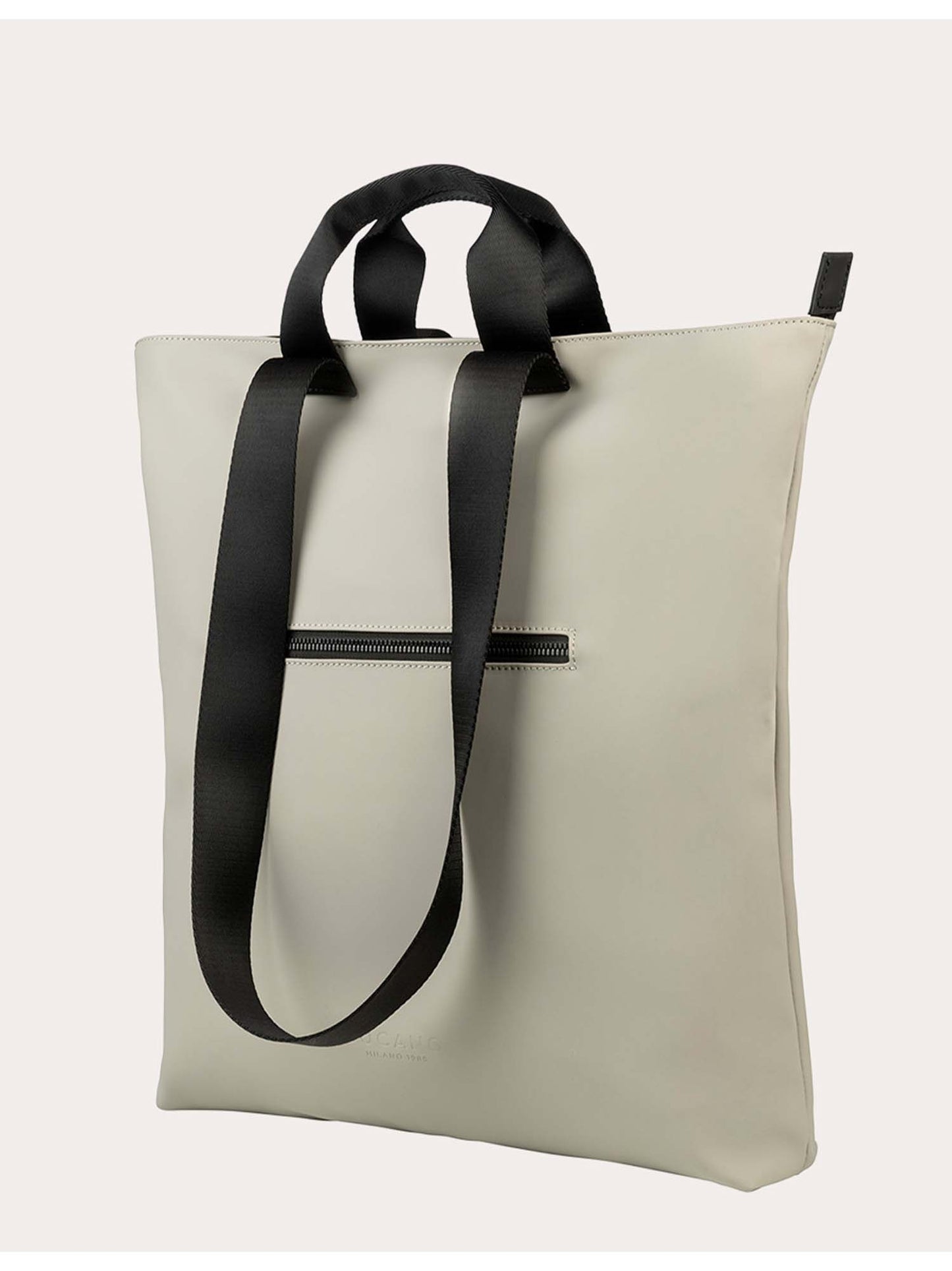 TUCANO SHOPPER