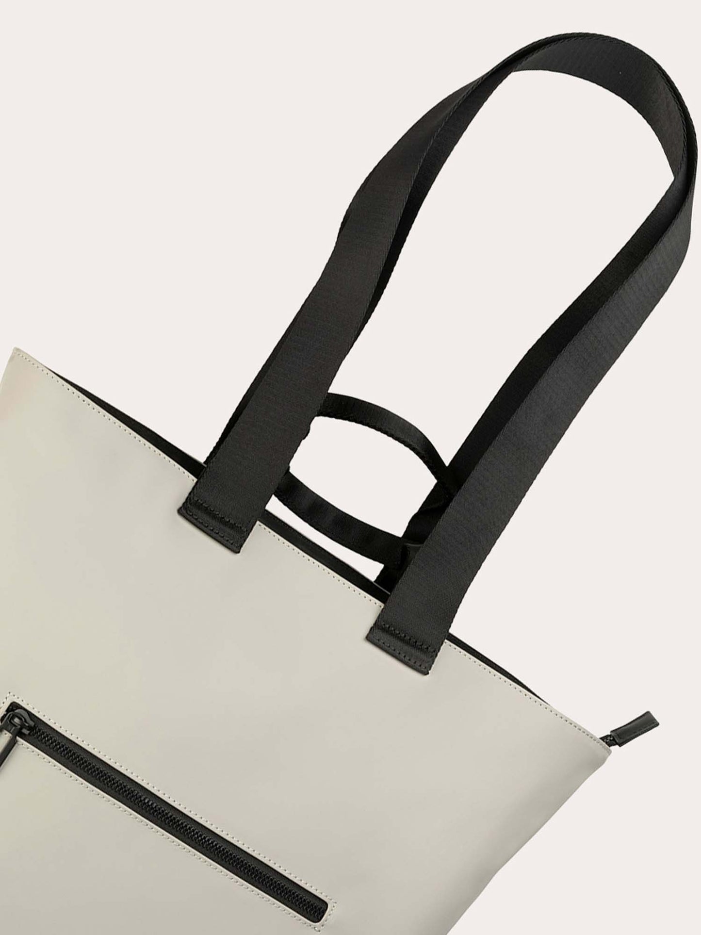 TUCANO SHOPPER