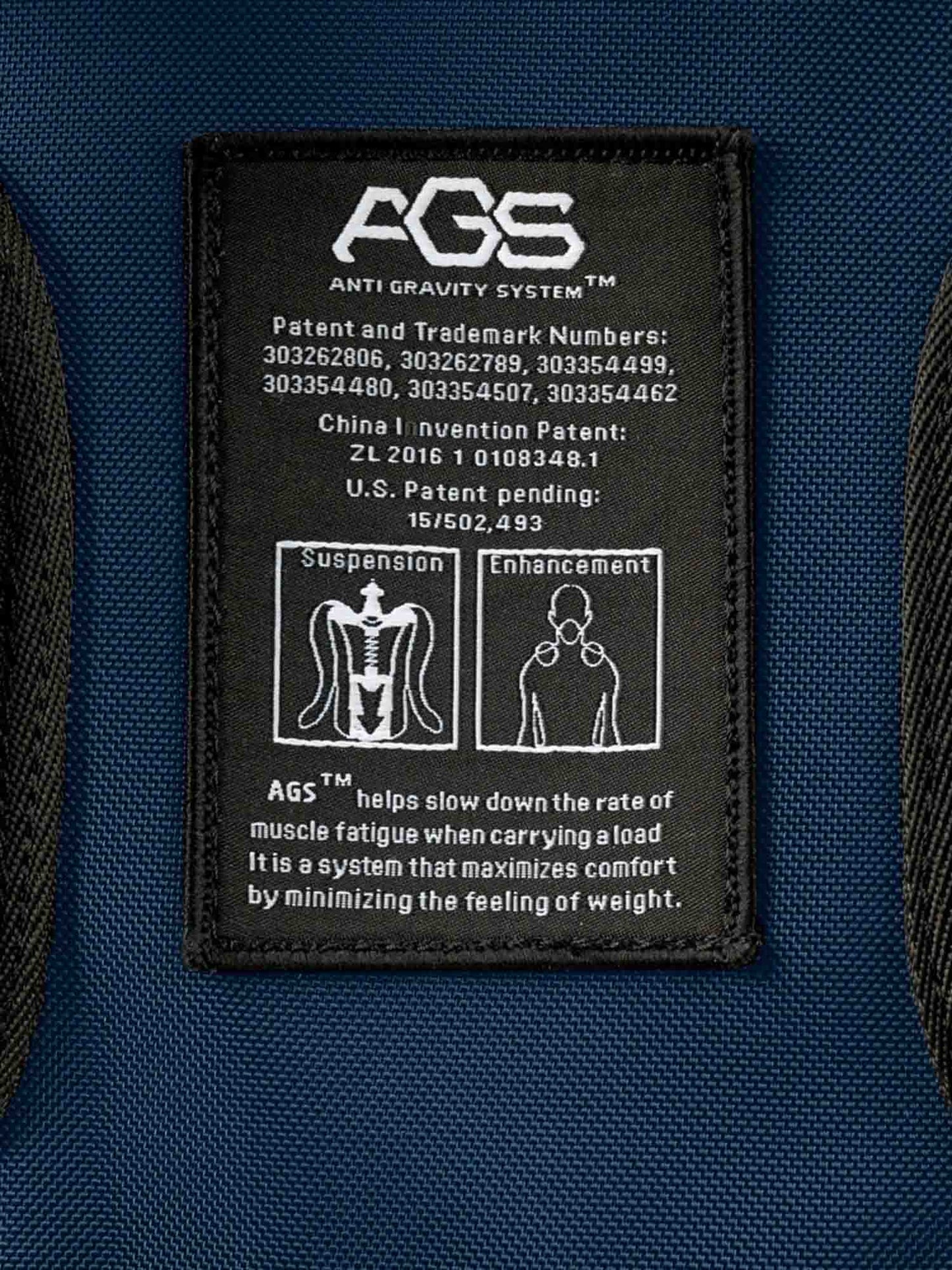 TUCANO ZAINO PC15,6"