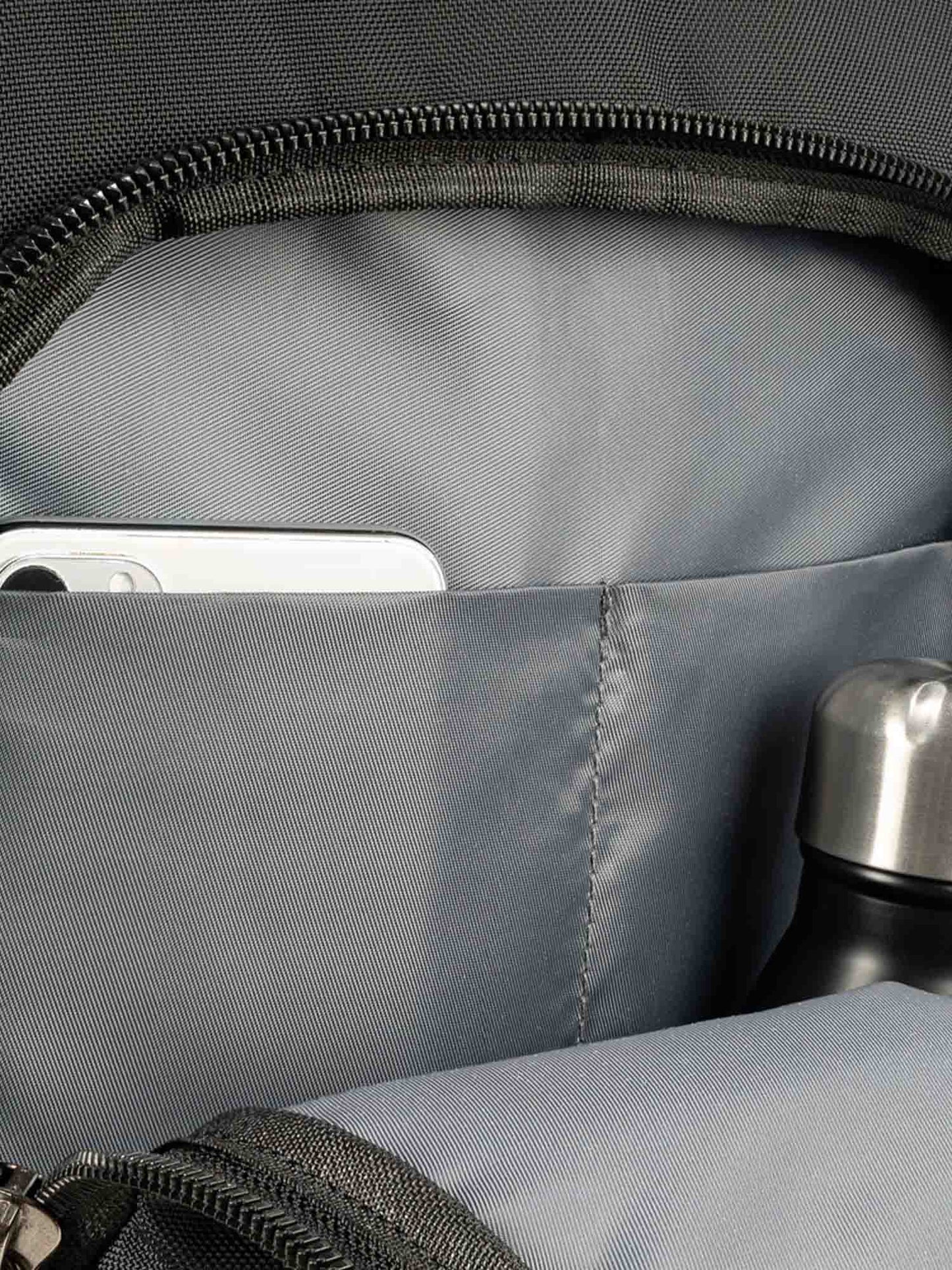 TUCANO ZAINO PC15,6"