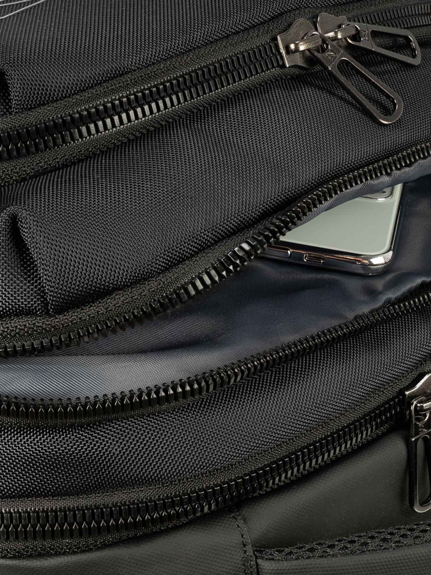 TUCANO ZAINO PC15,6"