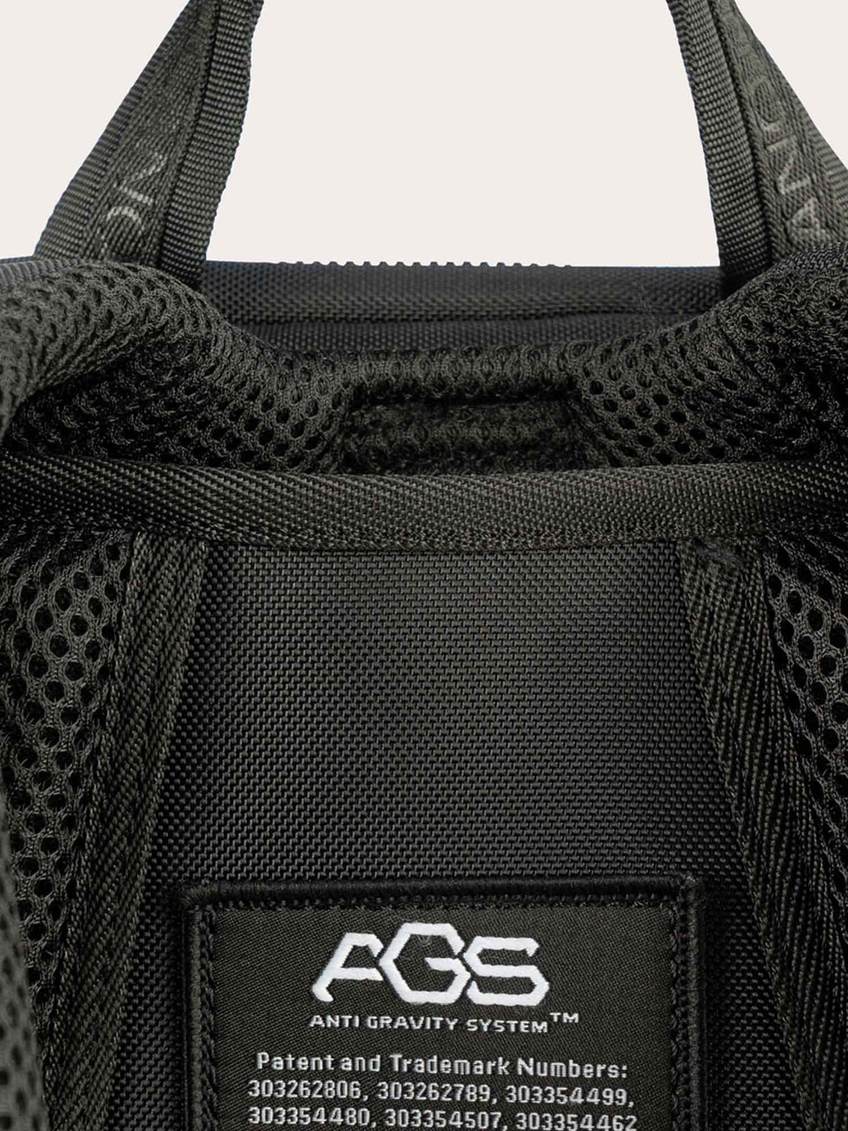 Tucano zaino PC15,6" da unisex nero