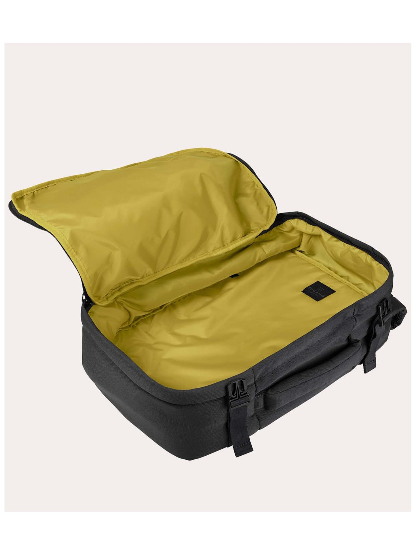 TUCANO ZAINO CABINAB