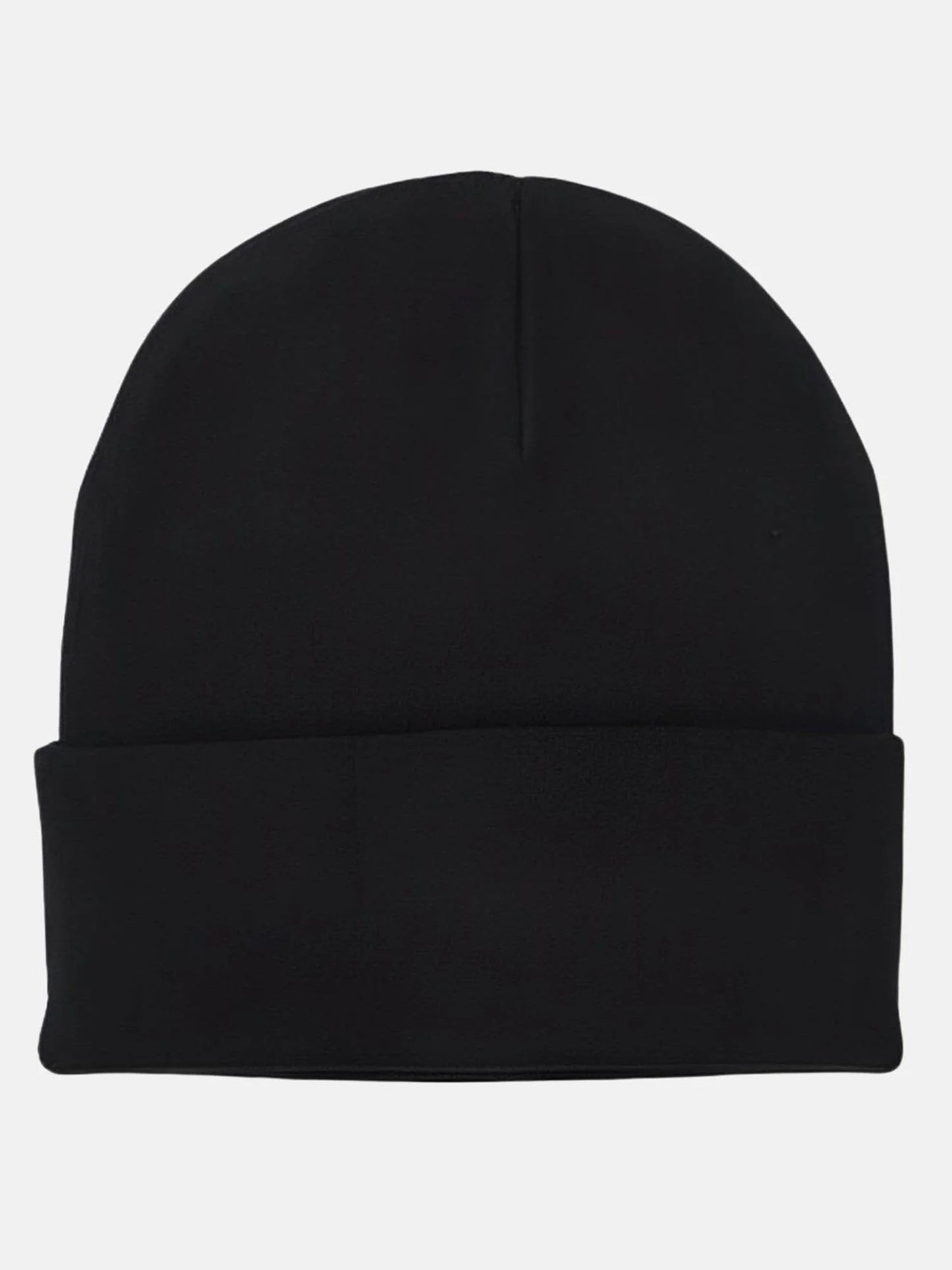 CAPPELLO JORDAN JUNIOR UNISEX NERO