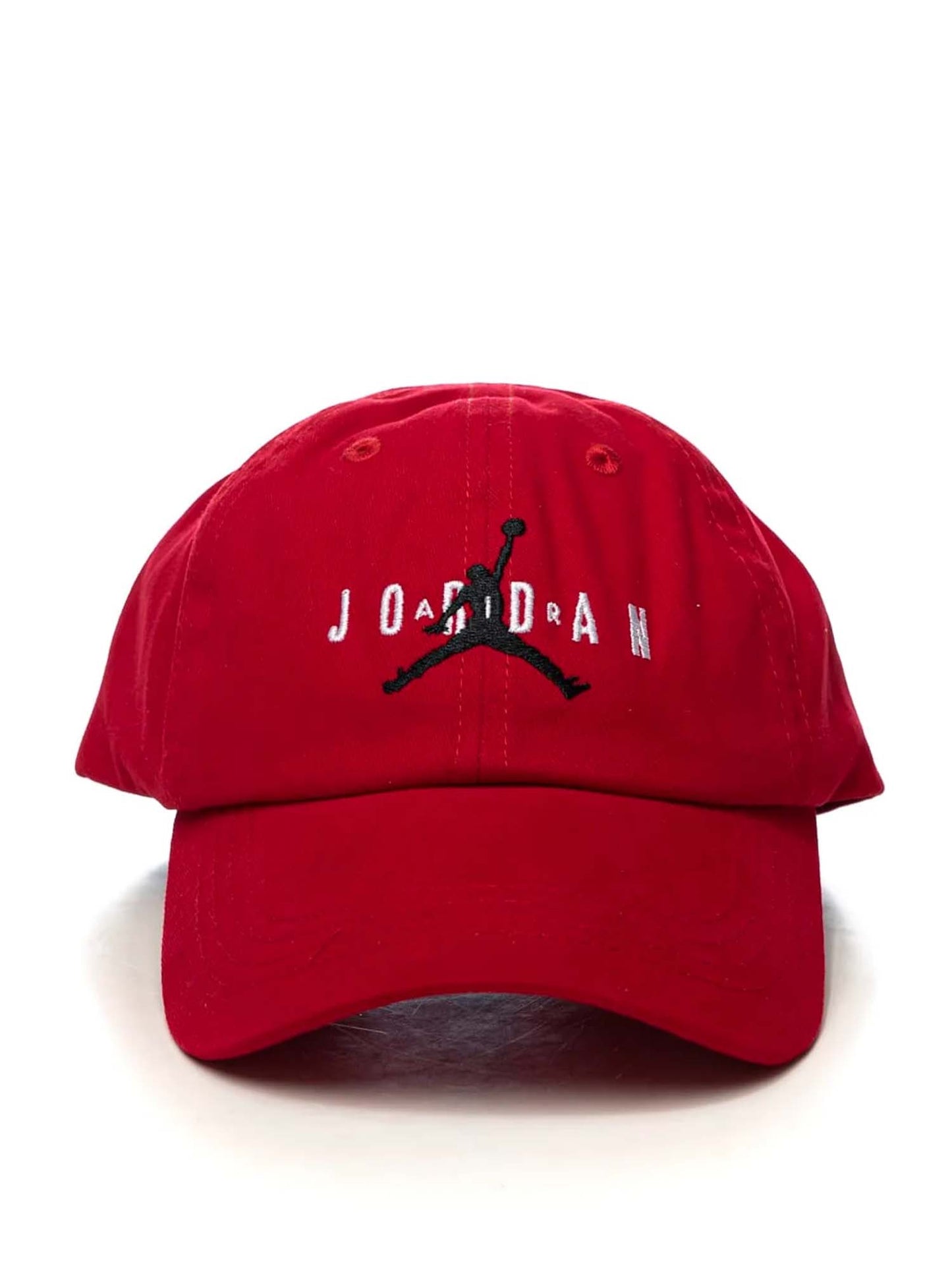 JORDAN CAPPELLO