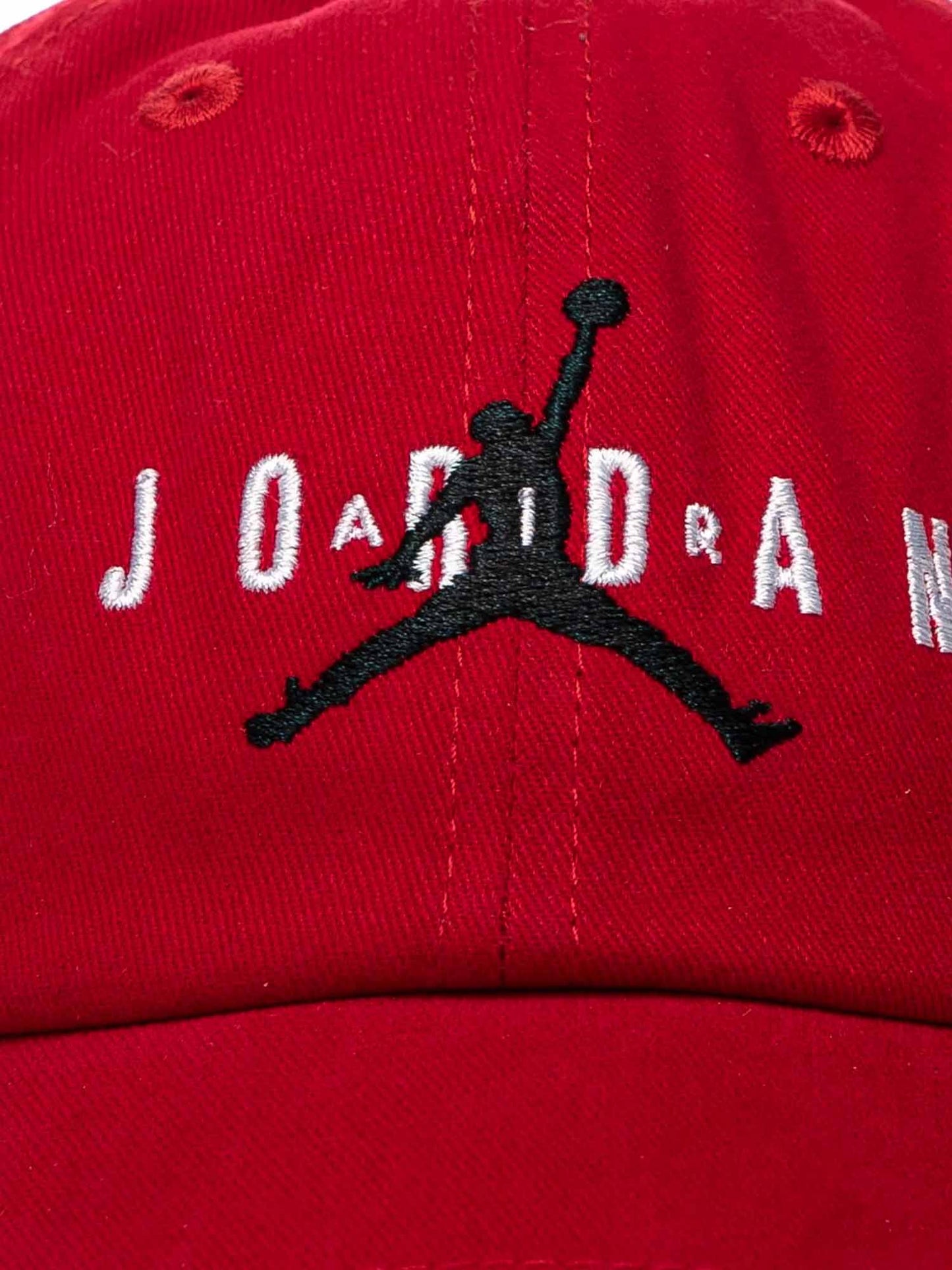 JORDAN CAPPELLO
