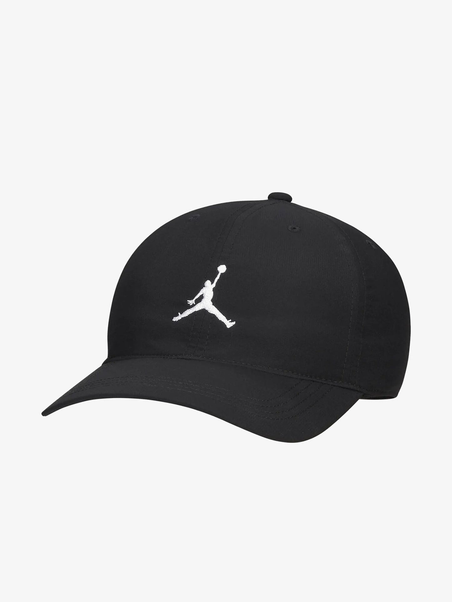 JORDAN CAPPELLO