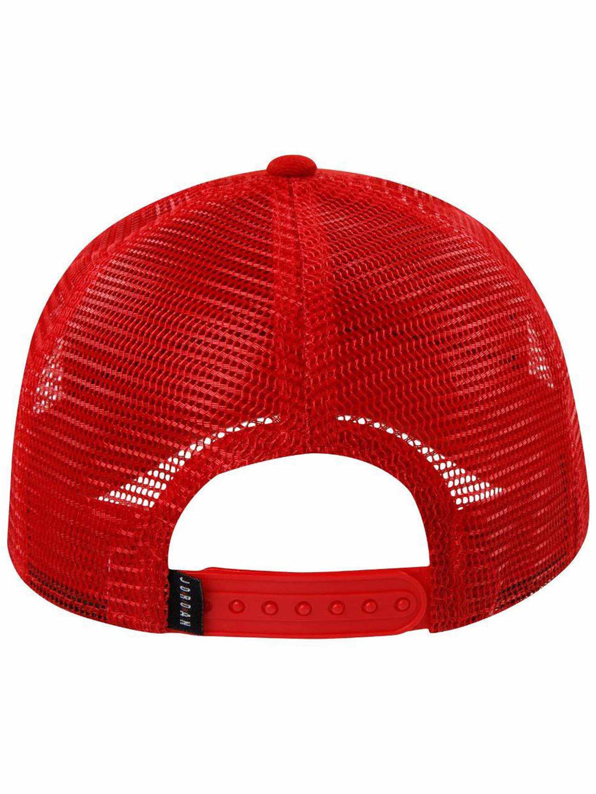 Jordan cappello da unisex rosso