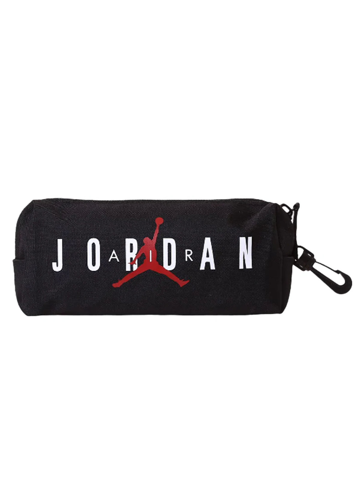 Jordan zaino da unisex nero