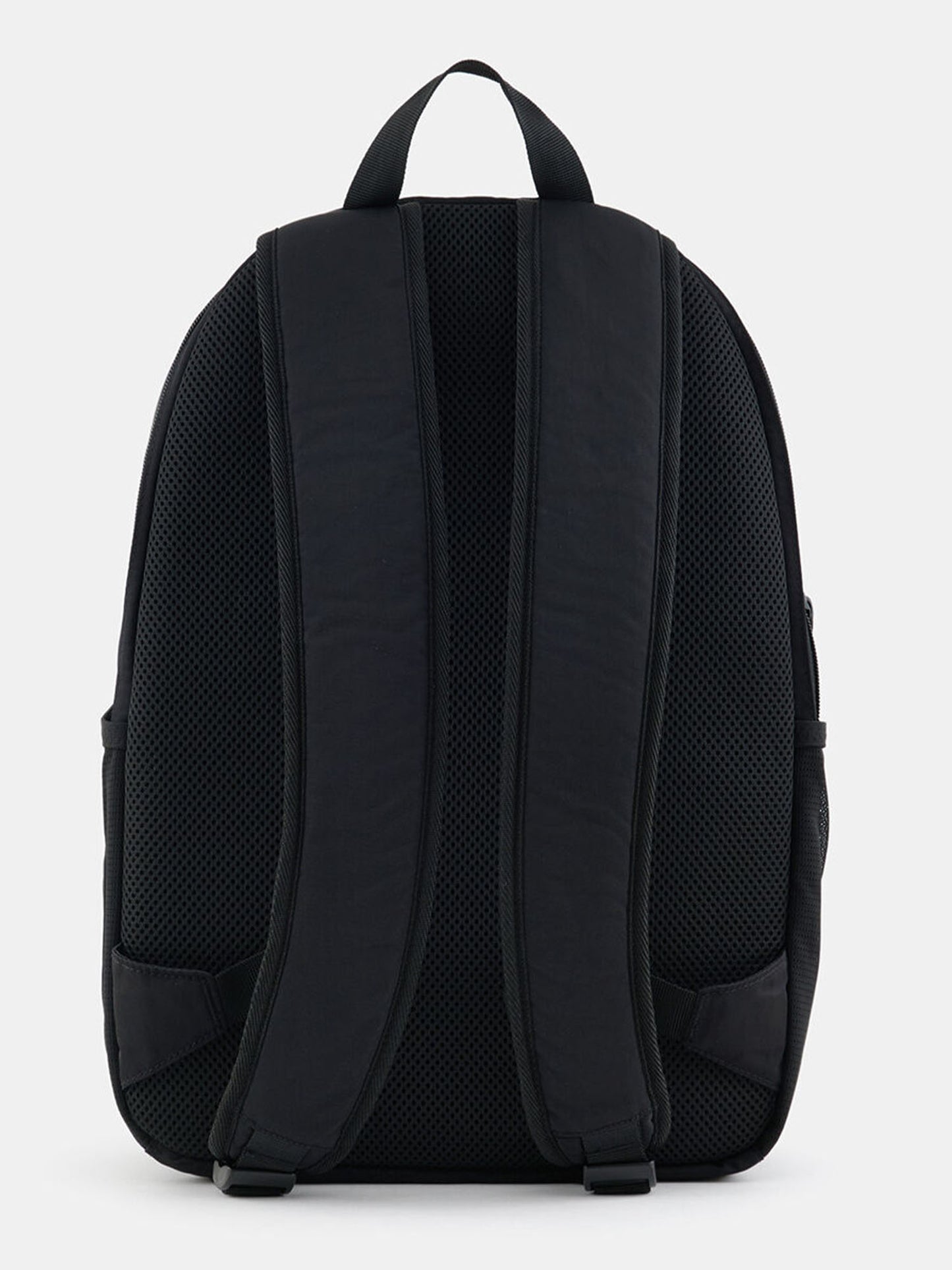 ZAINO JORDAN UNISEX NERO