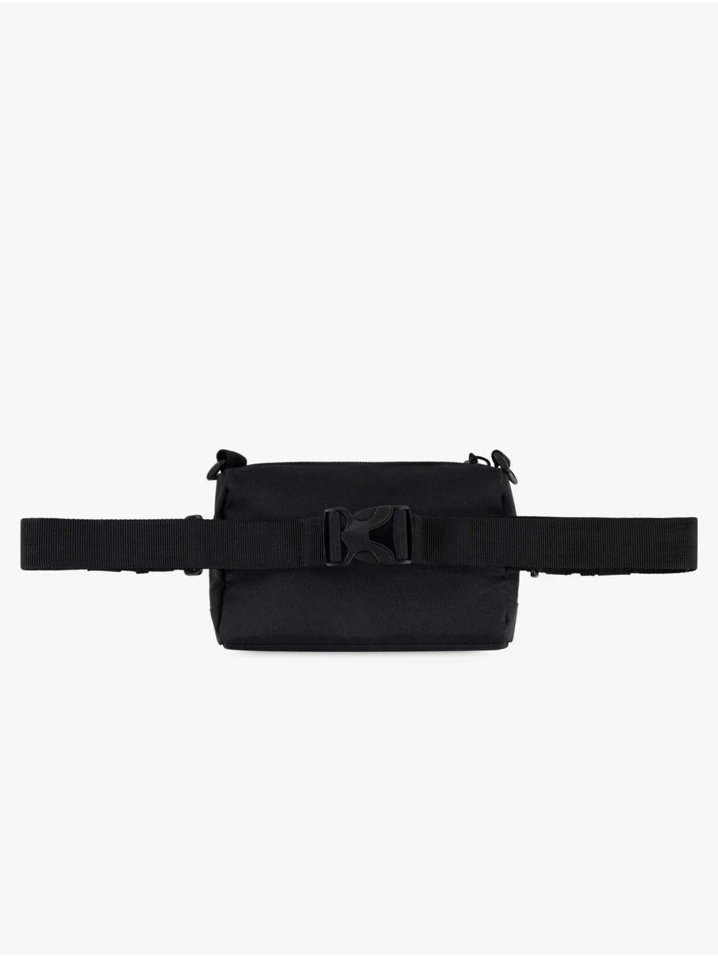 MARSUPIO CON LOGO JUMPMAN JORDAN UNISEX NERO