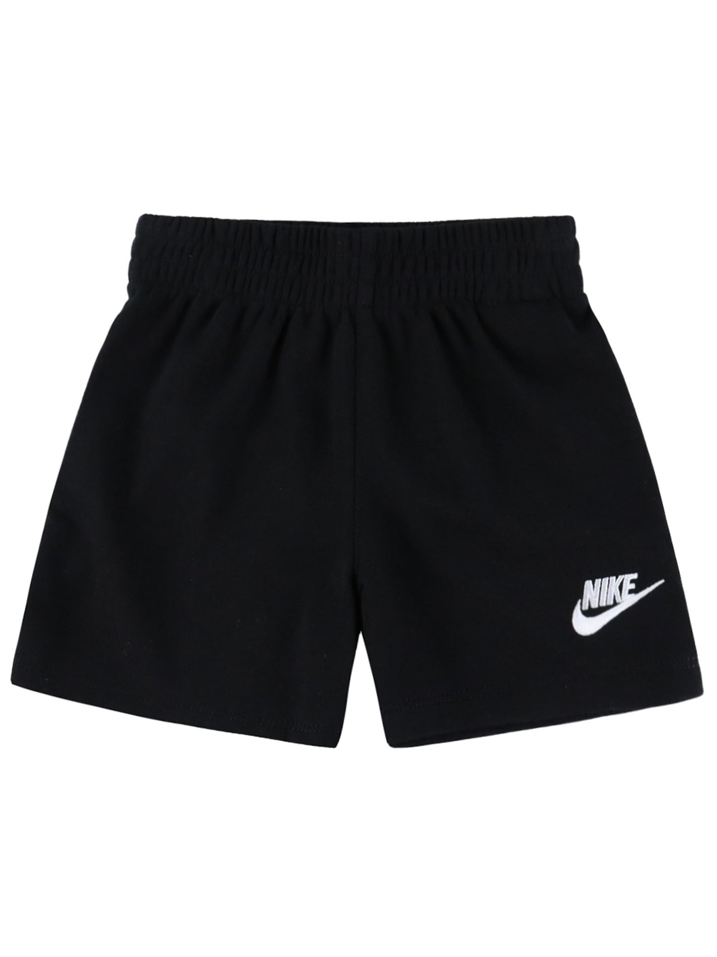 Completo Nike multicolore per bambino unisex dal look sportivo