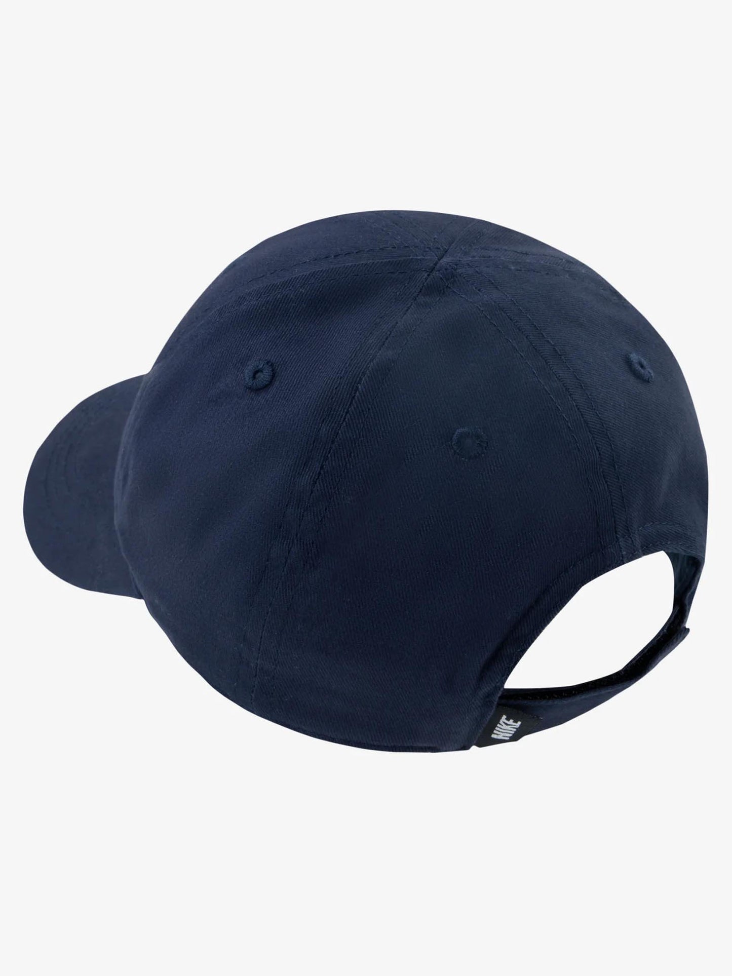 NIKE K. CAPPELLO