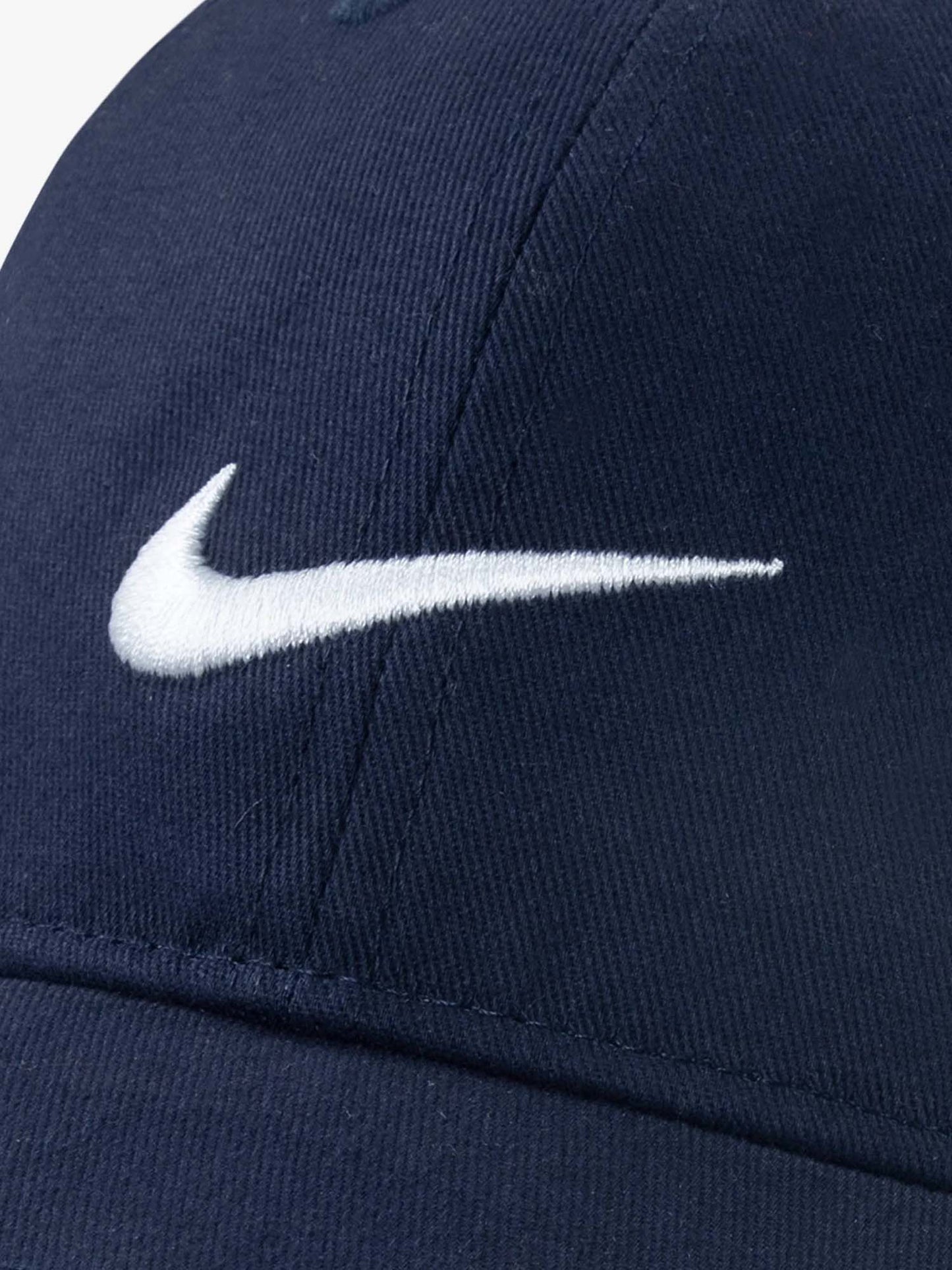 NIKE K. CAPPELLO