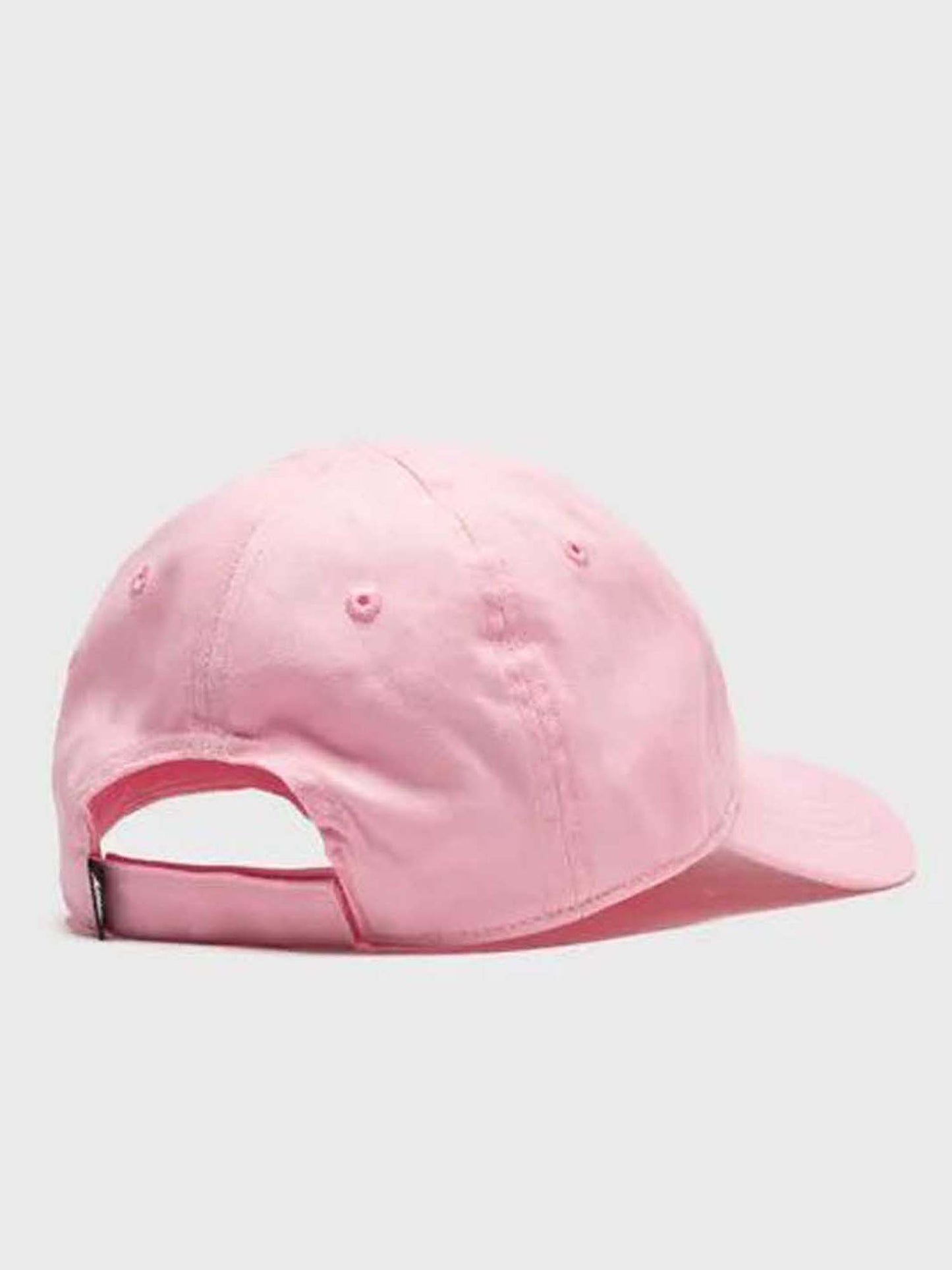 NIKE K. CAPPELLO
