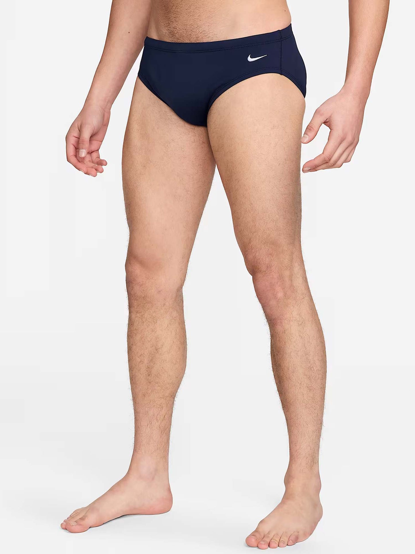 NIKE COSTUME SLIP